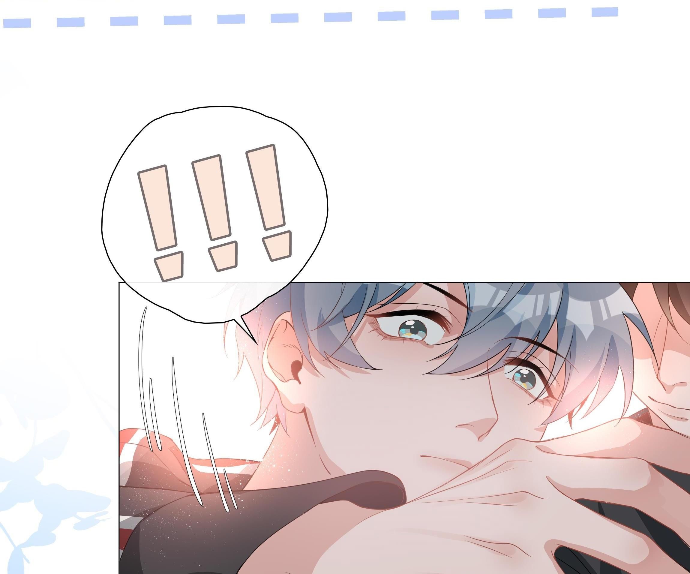 Trường Cấp Ba Sơn Hải Chap 6 - Next Chap 7