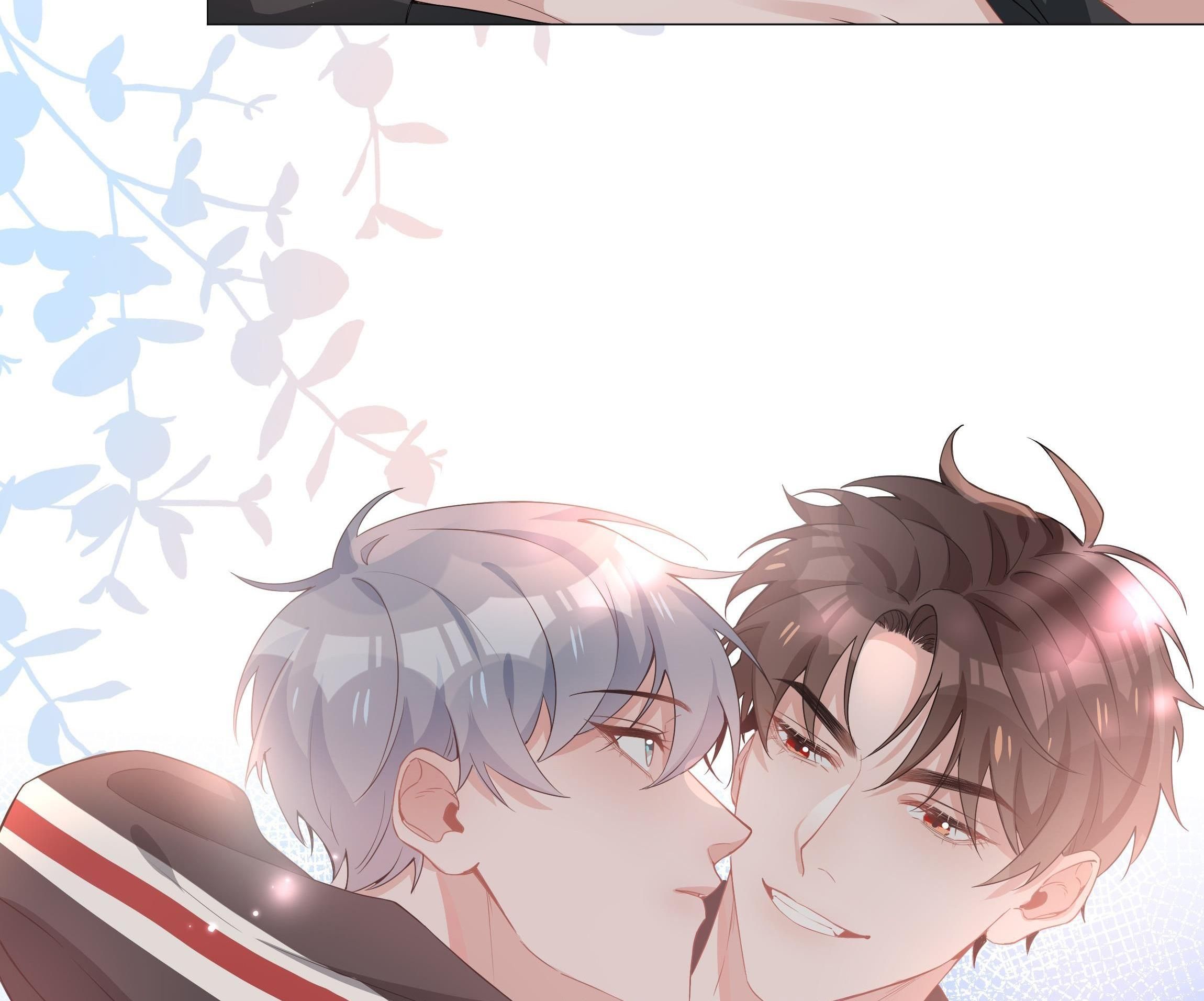 Trường Cấp Ba Sơn Hải Chap 6 - Next Chap 7
