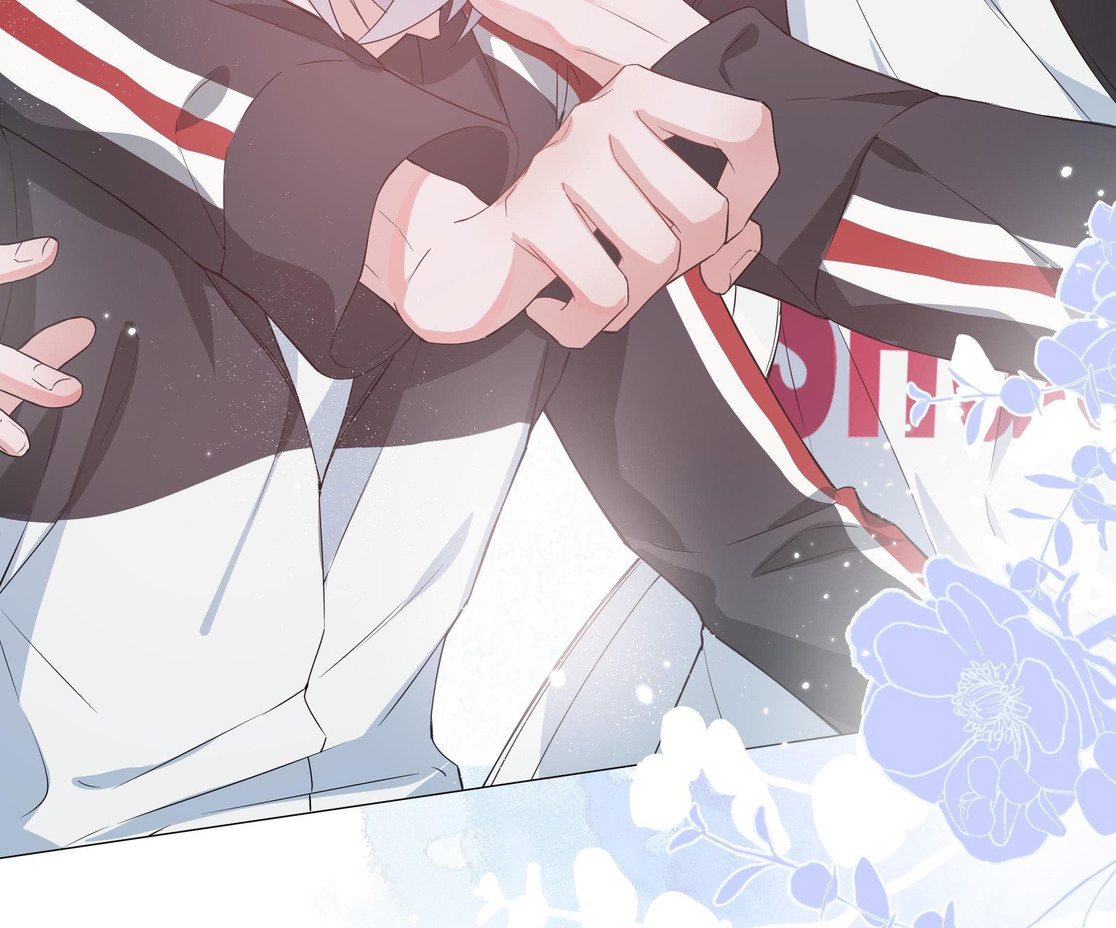 Trường Cấp Ba Sơn Hải Chap 6 - Next Chap 7