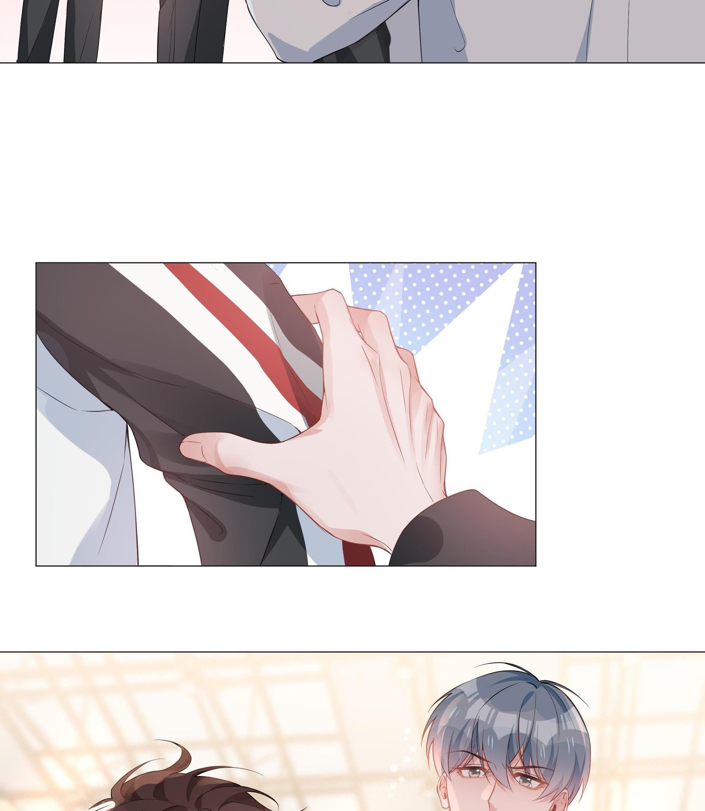 Trường Cấp Ba Sơn Hải Chap 6 - Next Chap 7
