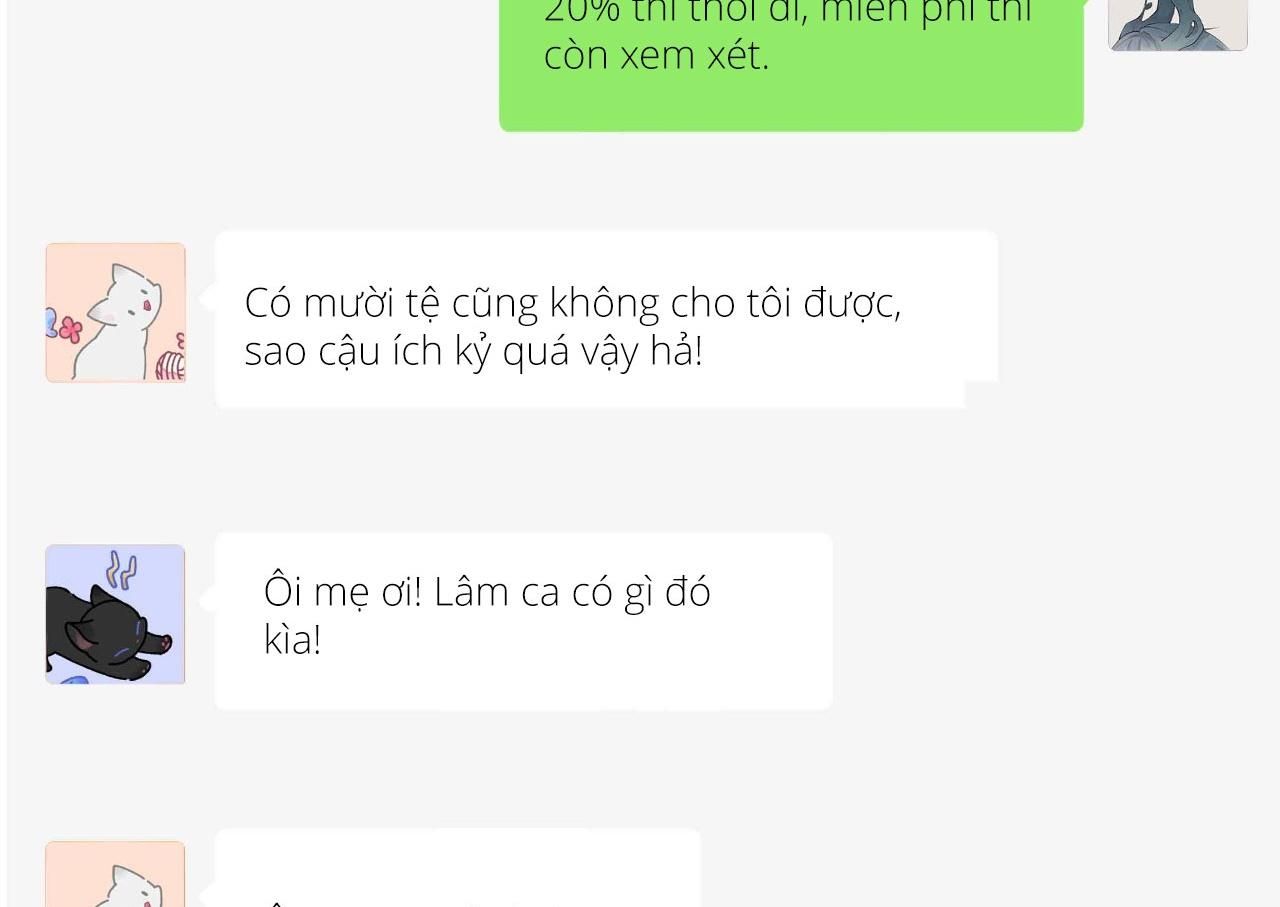 Trường Cấp Ba Sơn Hải Chap 60 - Next Chap 61