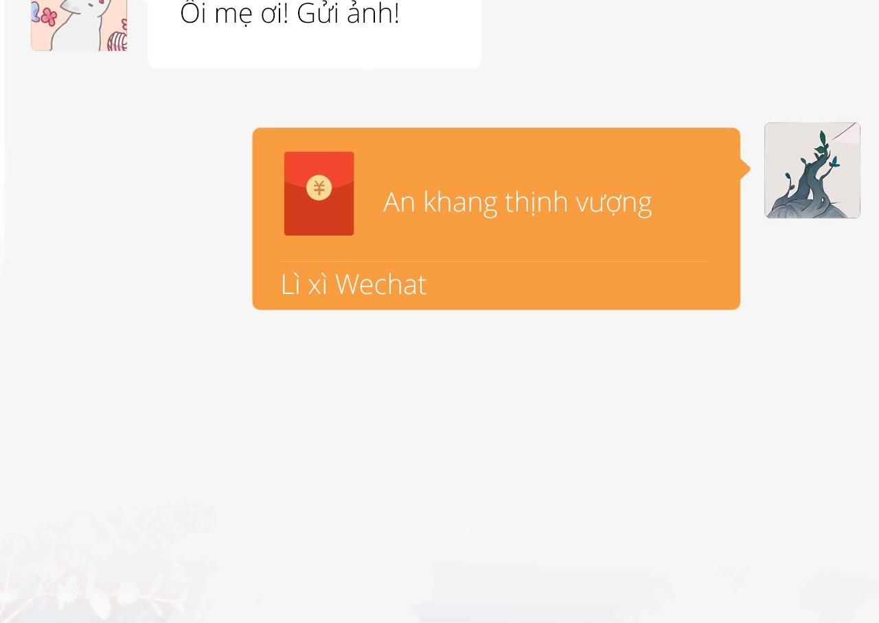 Trường Cấp Ba Sơn Hải Chap 60 - Next Chap 61
