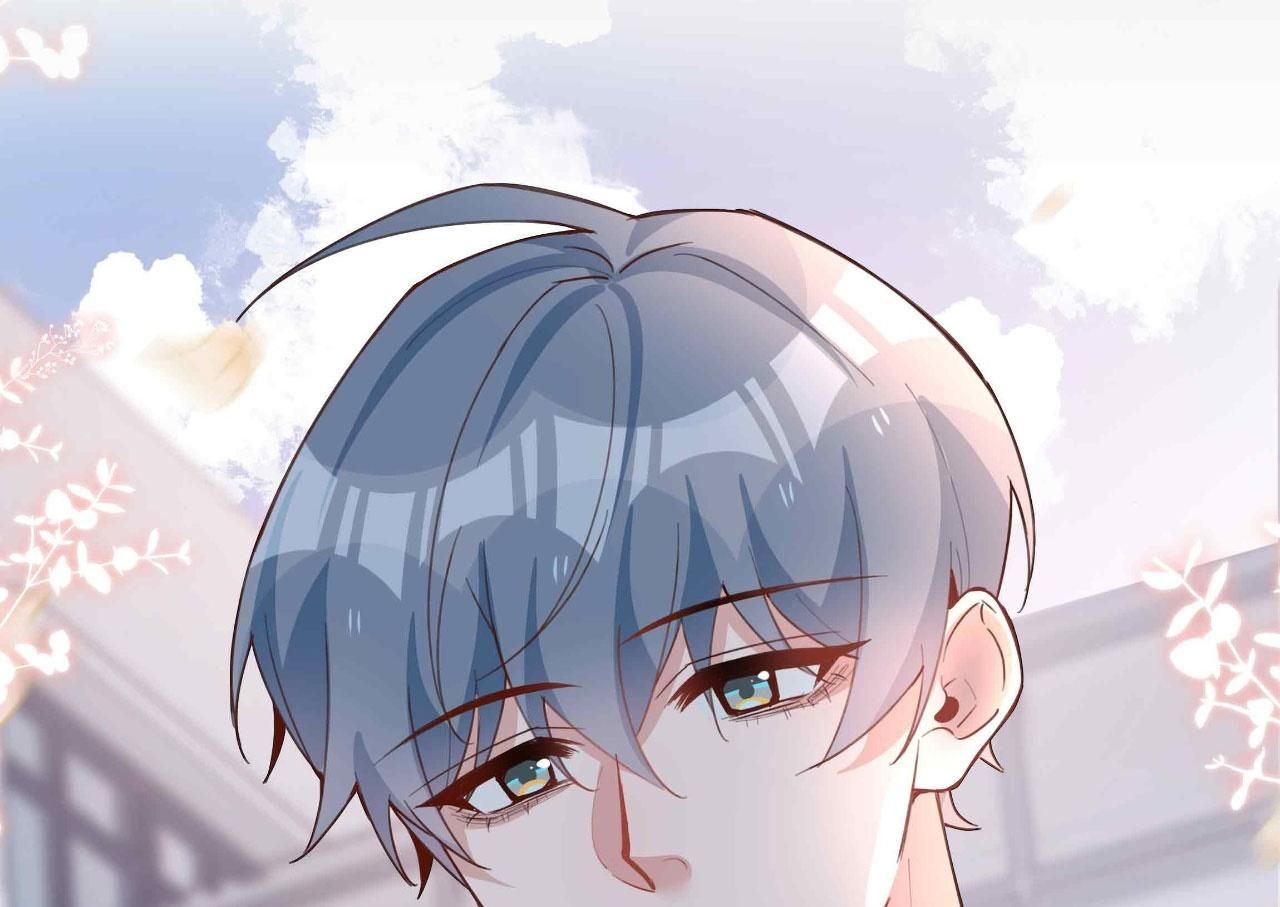 Trường Cấp Ba Sơn Hải Chap 60 - Next Chap 61