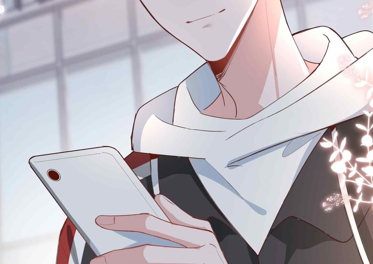 Trường Cấp Ba Sơn Hải Chap 60 - Next Chap 61