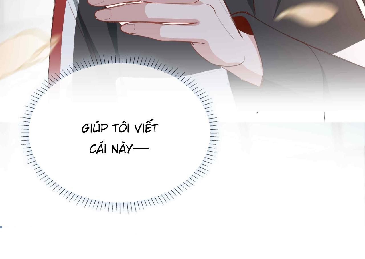 Trường Cấp Ba Sơn Hải Chap 60 - Next Chap 61