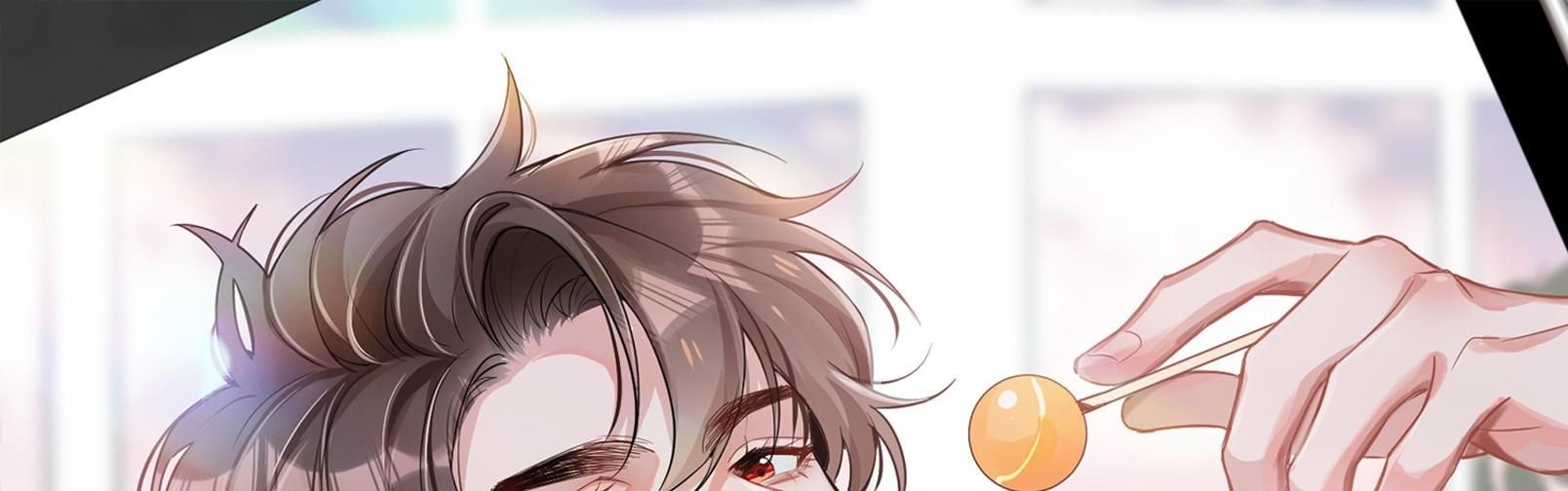 Trường Cấp Ba Sơn Hải Chap 61 - Next Chap 62