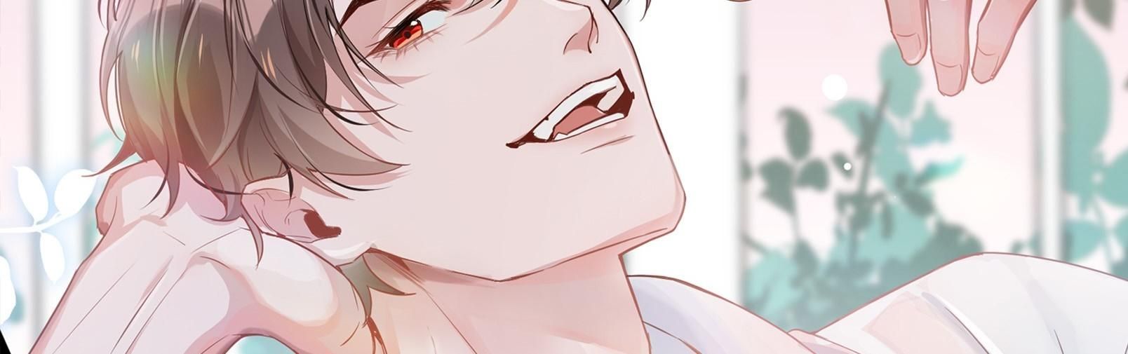 Trường Cấp Ba Sơn Hải Chap 61 - Next Chap 62