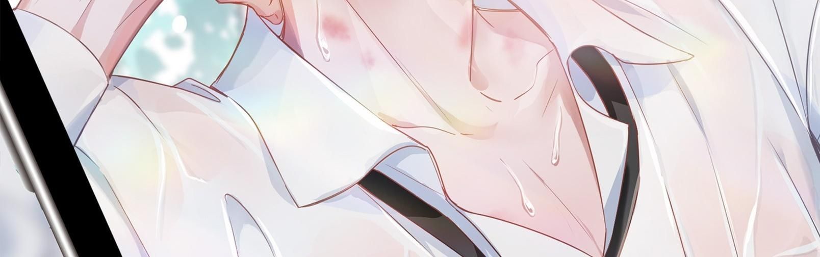 Trường Cấp Ba Sơn Hải Chap 61 - Next Chap 62