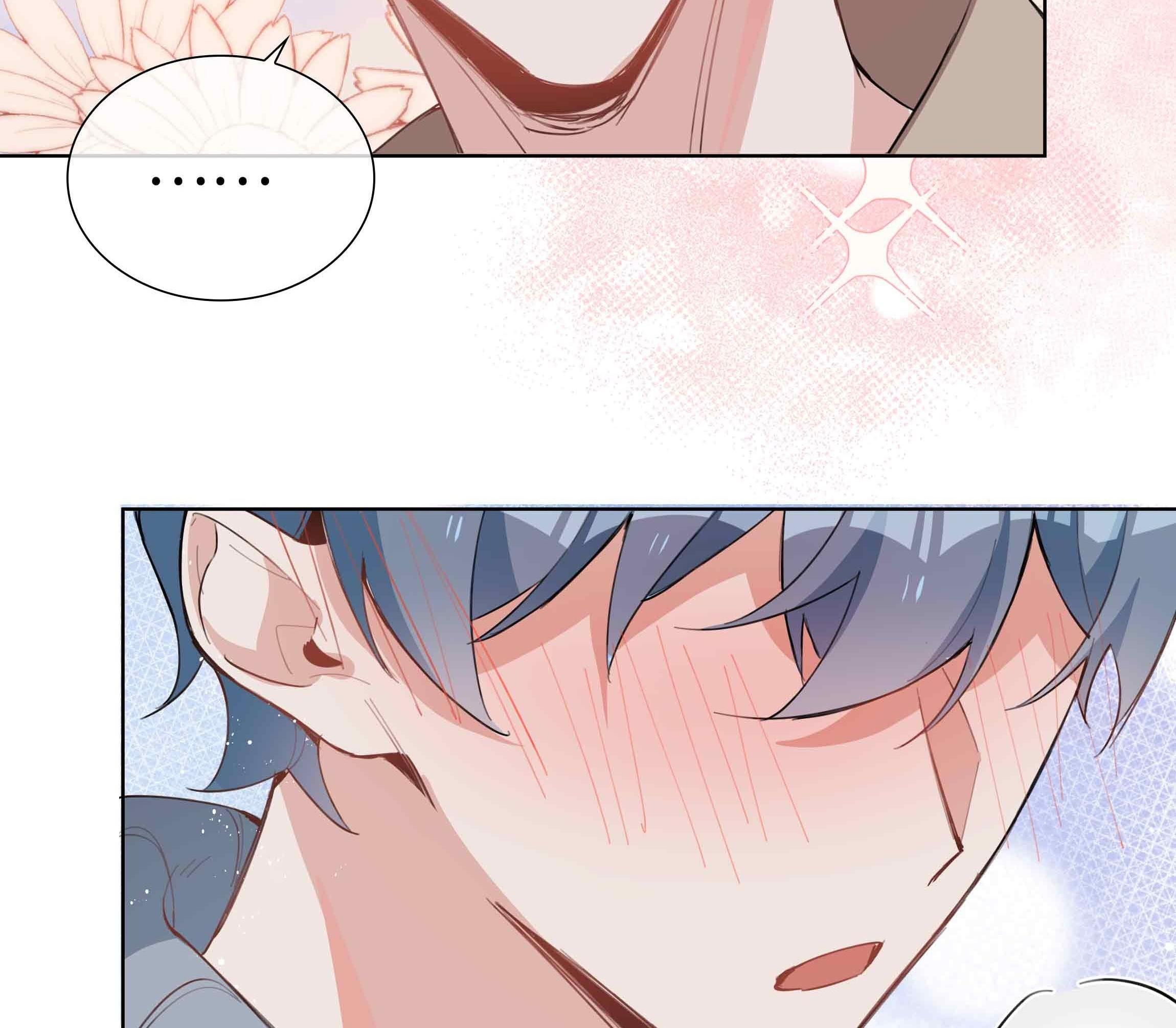 Trường Cấp Ba Sơn Hải Chap 61 - Next Chap 62
