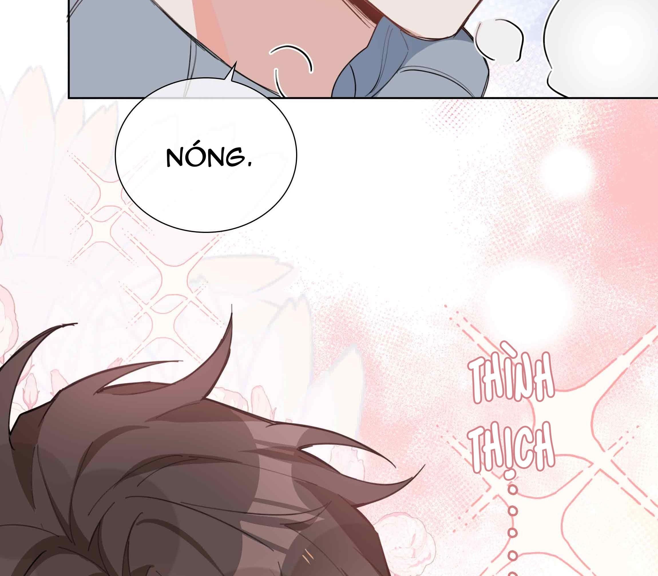 Trường Cấp Ba Sơn Hải Chap 61 - Next Chap 62