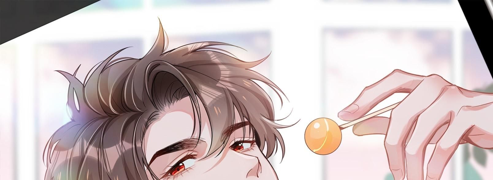 Trường Cấp Ba Sơn Hải Chap 62 - Next Chap 63