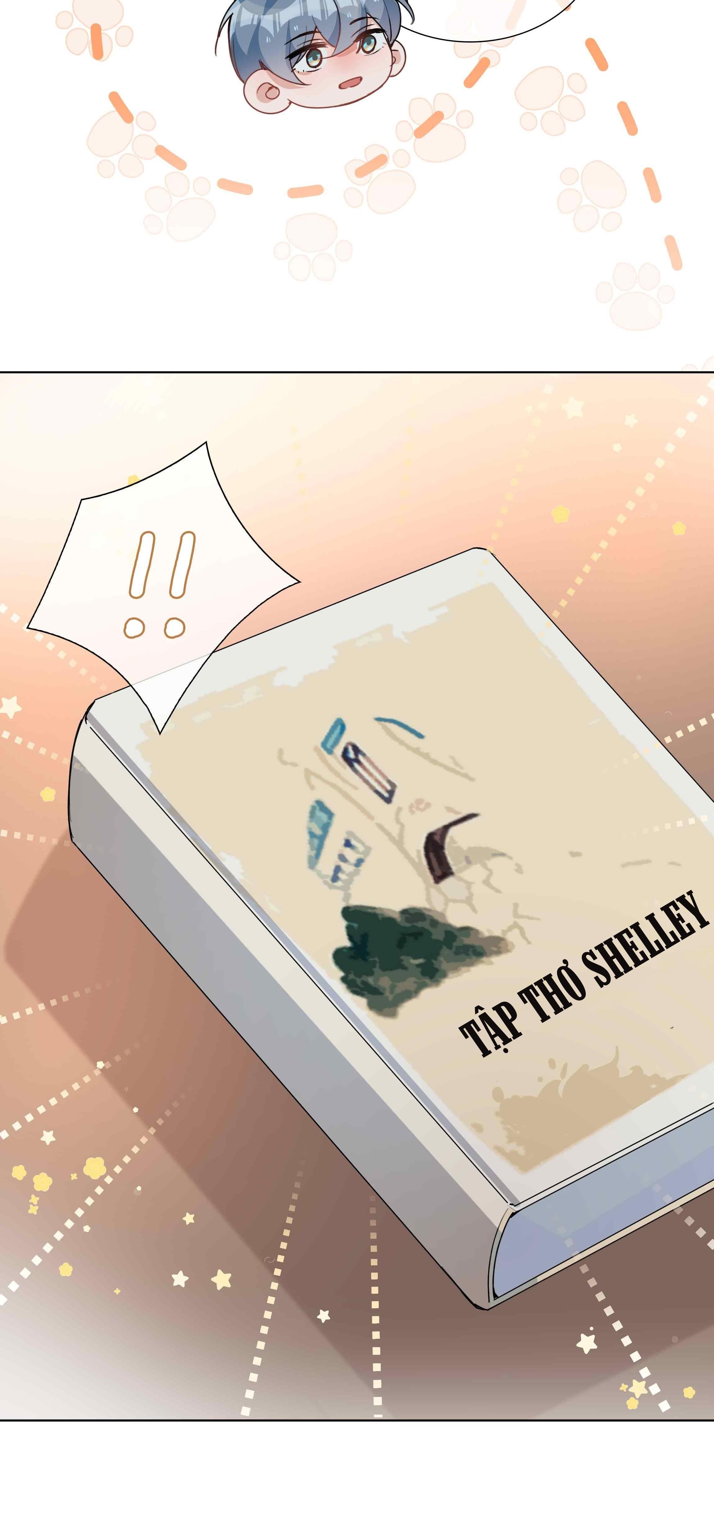 Trường Cấp Ba Sơn Hải Chap 62 - Next Chap 63