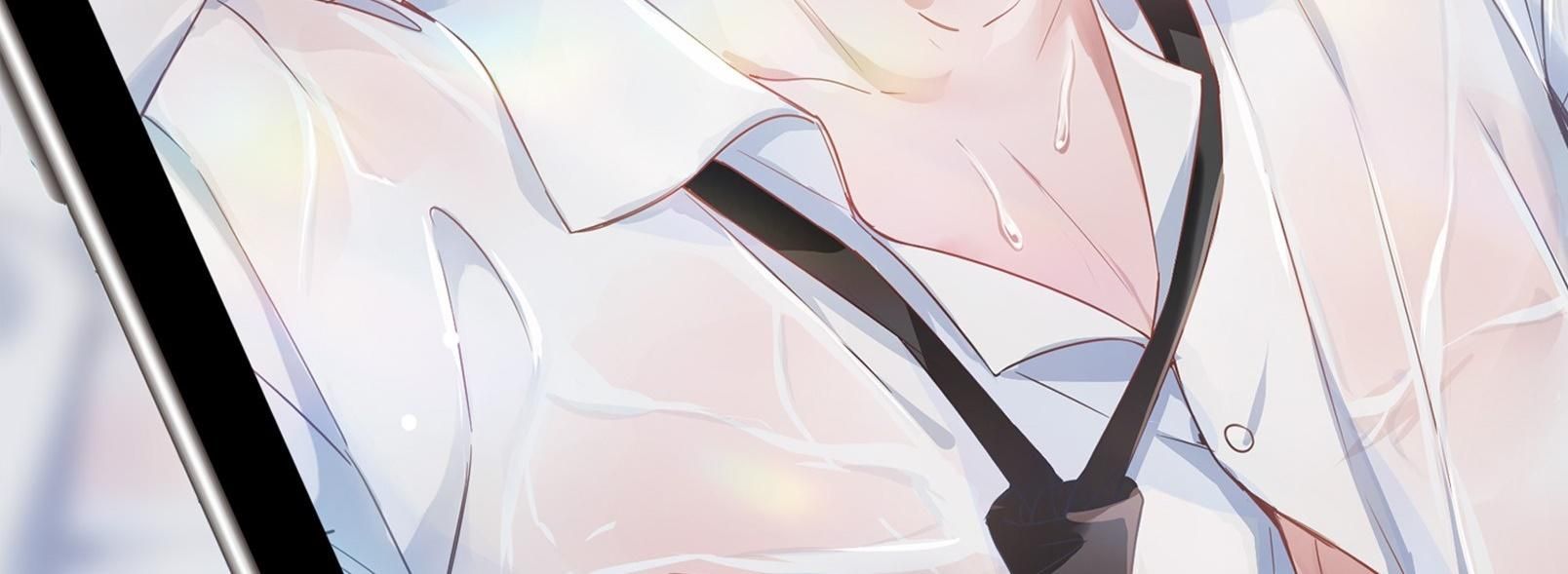 Trường Cấp Ba Sơn Hải Chap 62 - Next Chap 63