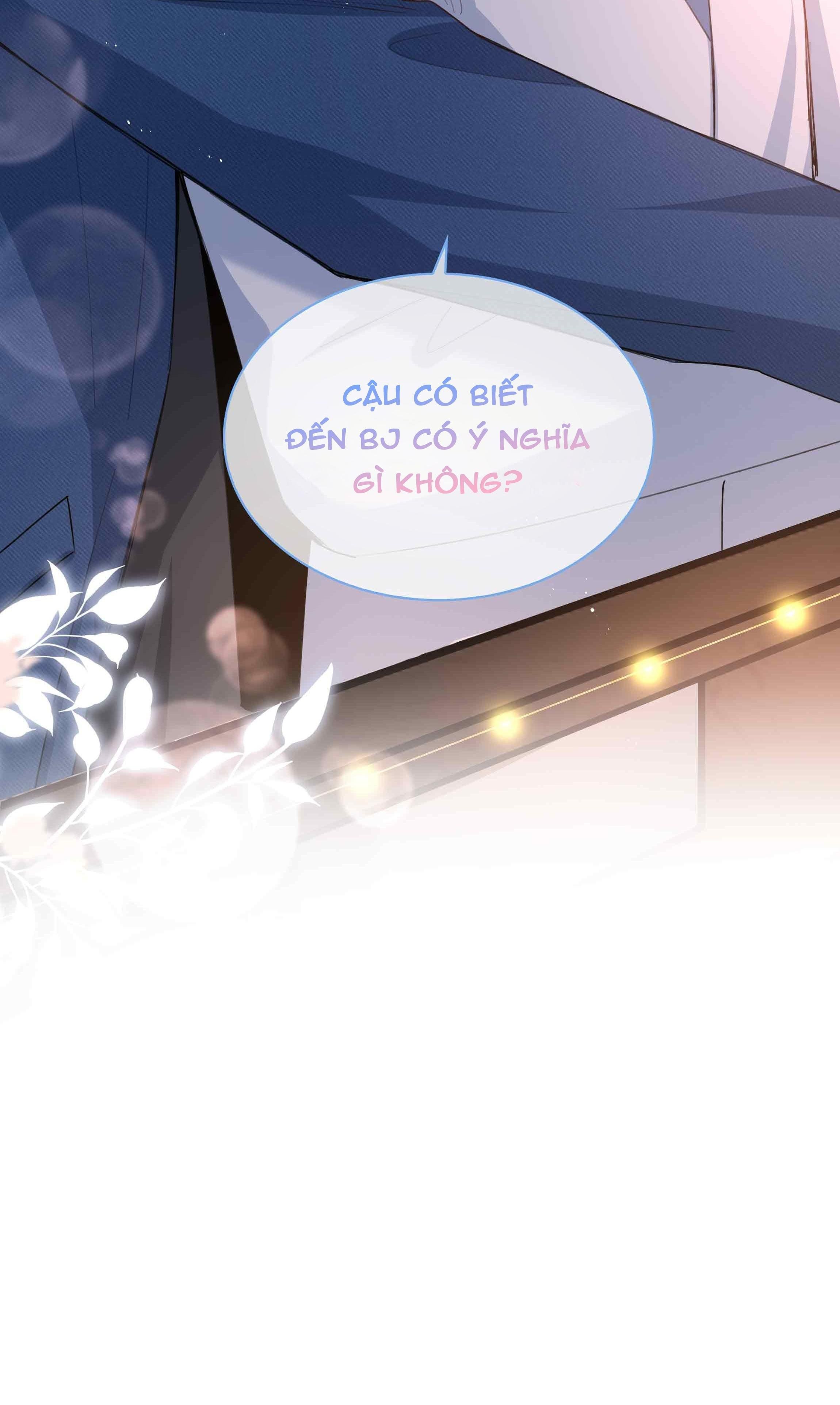 Trường Cấp Ba Sơn Hải Chap 62 - Next Chap 63
