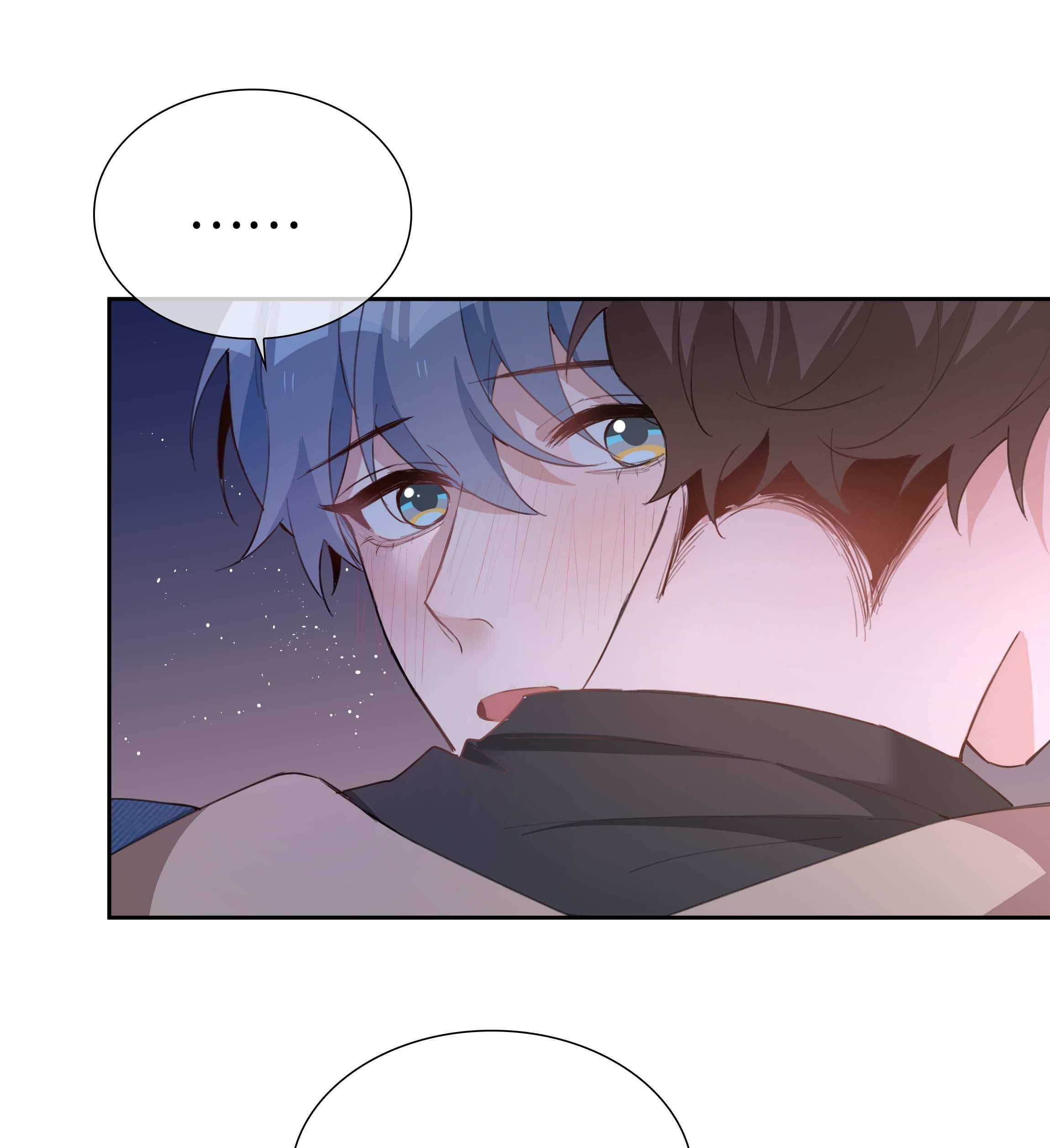 Trường Cấp Ba Sơn Hải Chap 63 - Next Chap 64