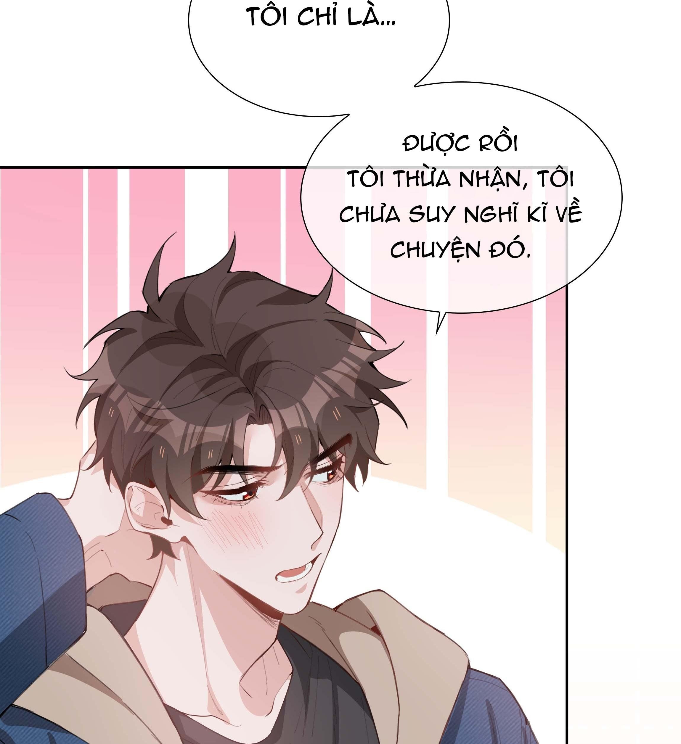 Trường Cấp Ba Sơn Hải Chap 63 - Next Chap 64