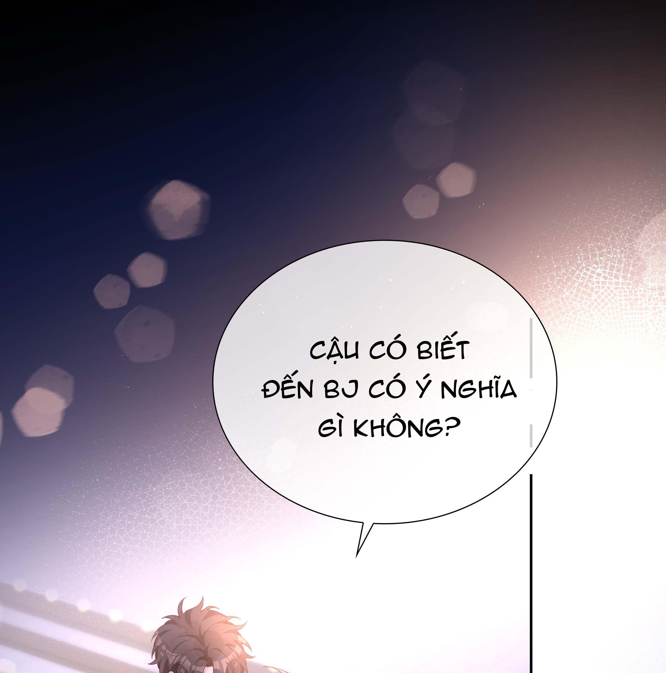 Trường Cấp Ba Sơn Hải Chap 63 - Next Chap 64