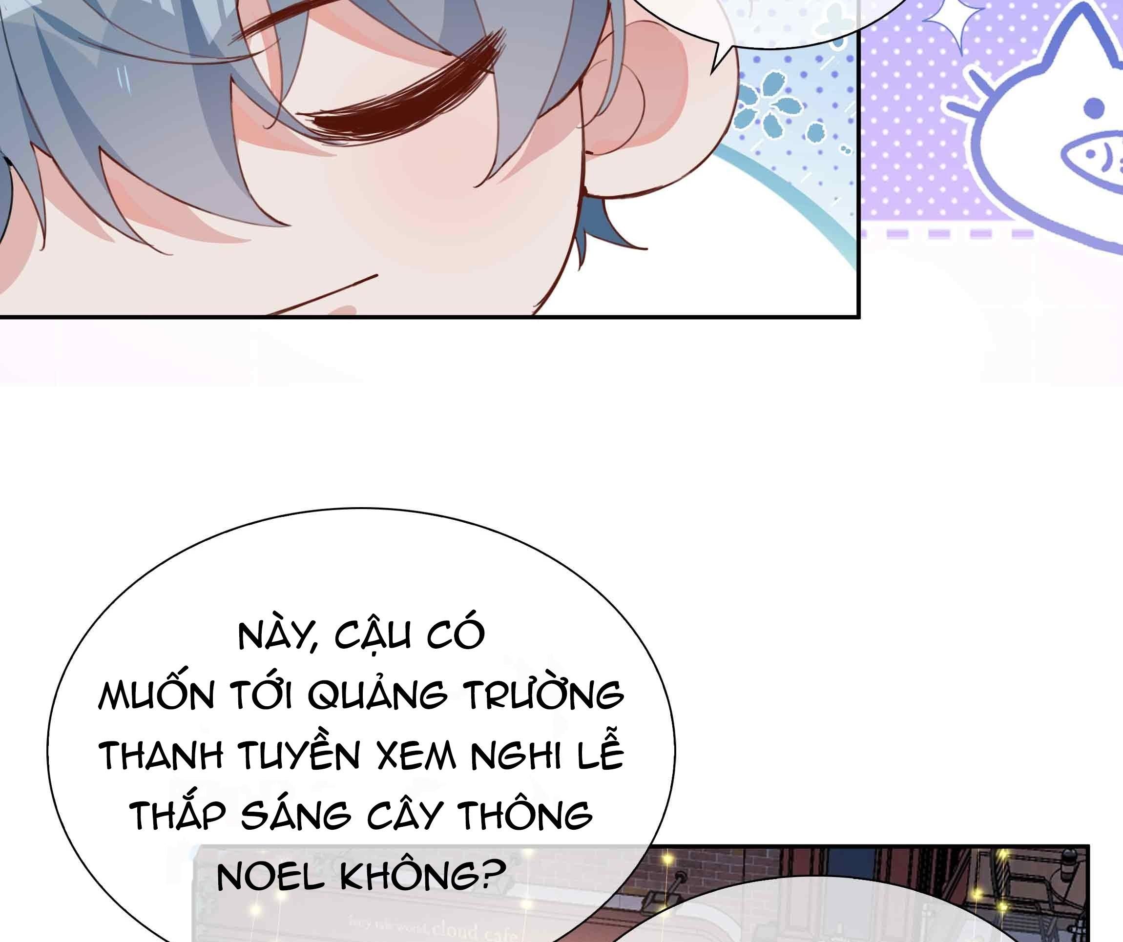 Trường Cấp Ba Sơn Hải Chap 63 - Next Chap 64