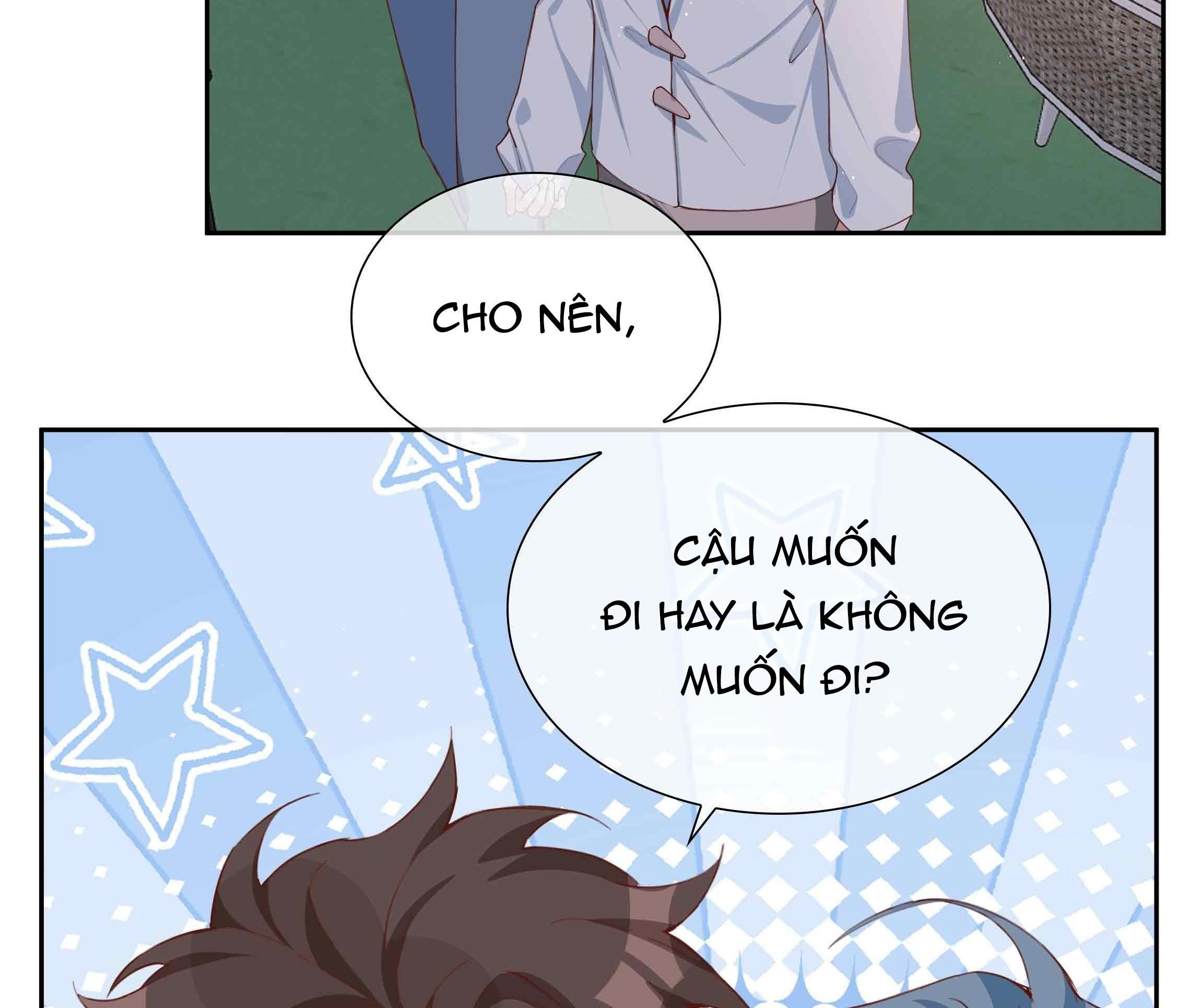Trường Cấp Ba Sơn Hải Chap 63 - Next Chap 64