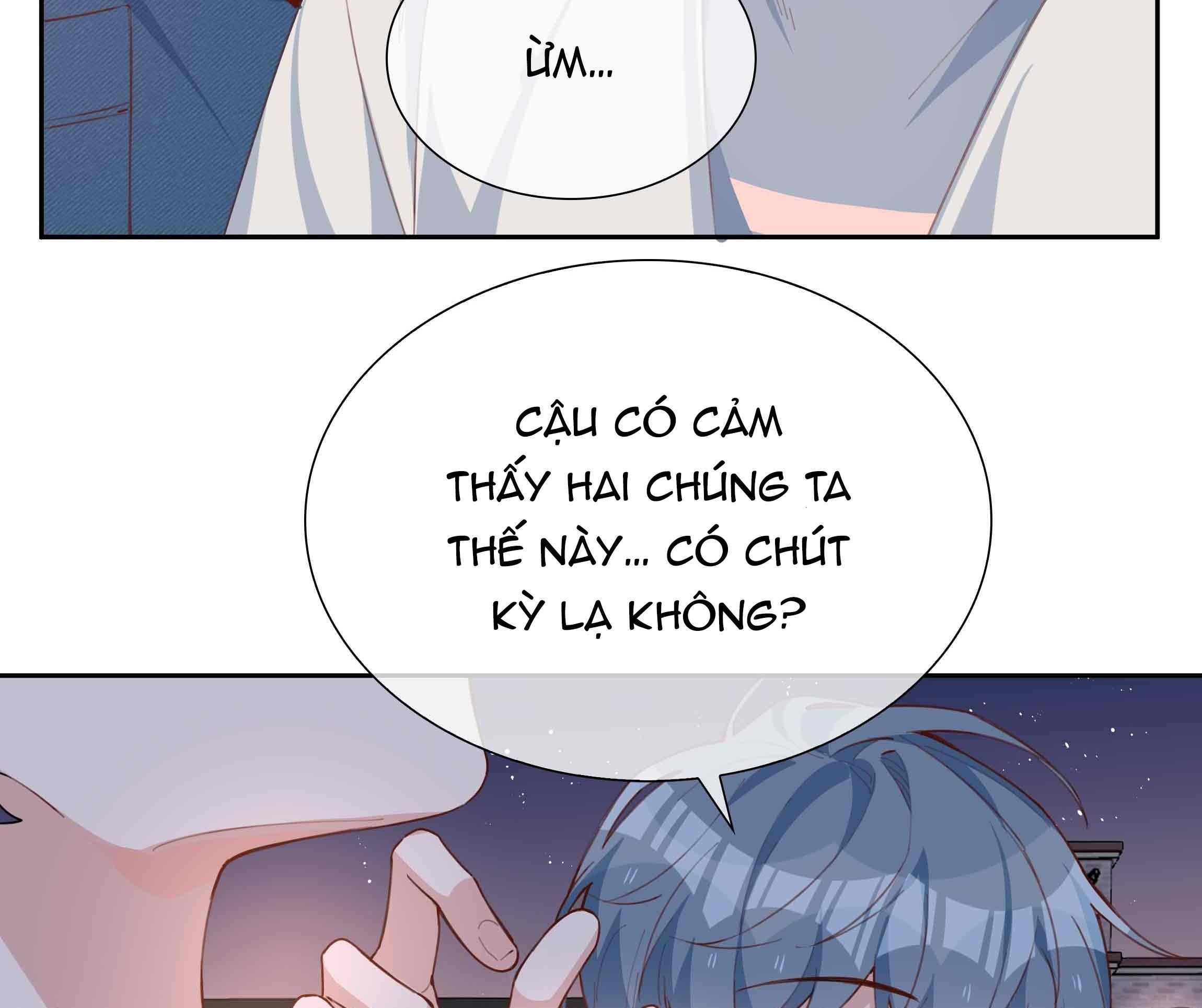 Trường Cấp Ba Sơn Hải Chap 63 - Next Chap 64