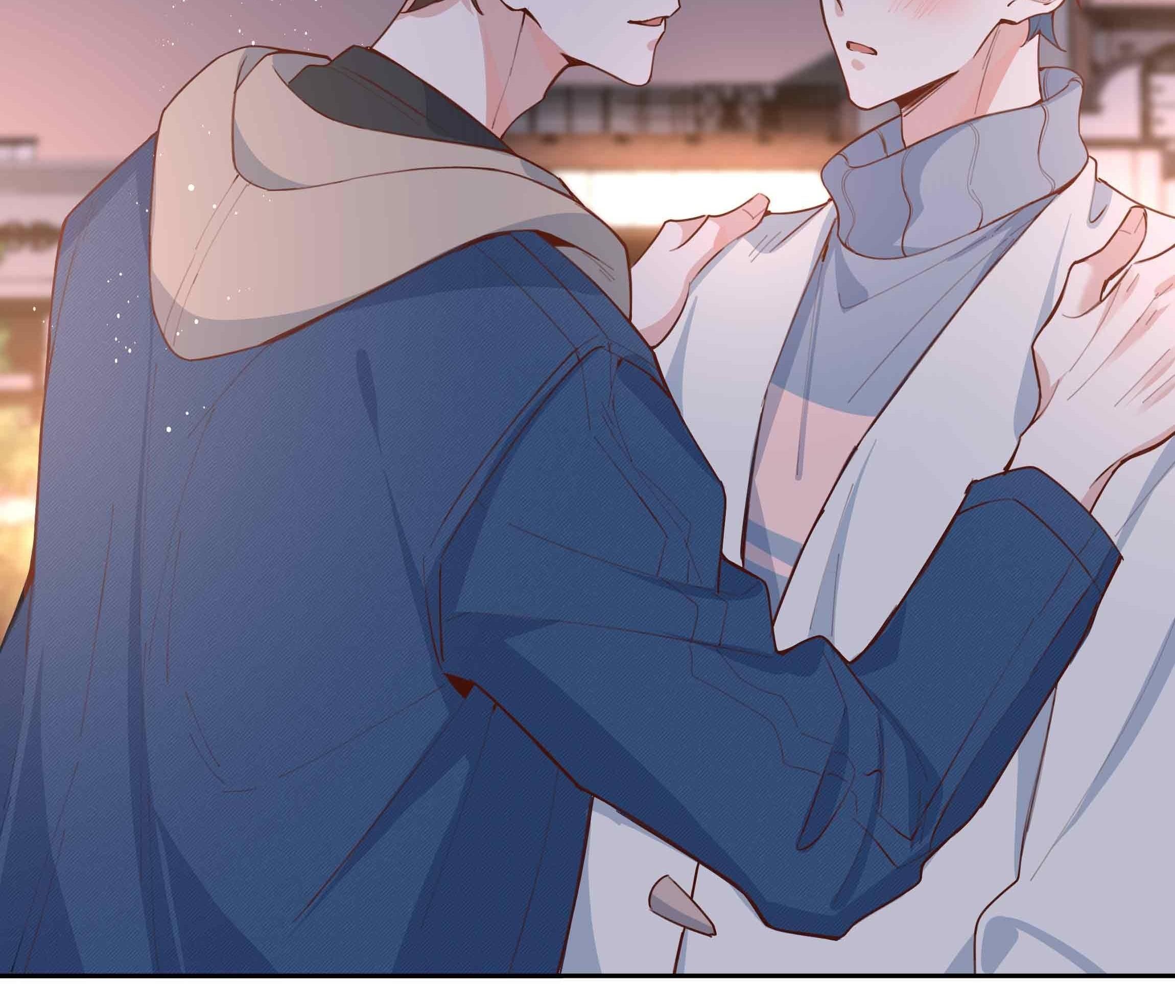 Trường Cấp Ba Sơn Hải Chap 63 - Next Chap 64