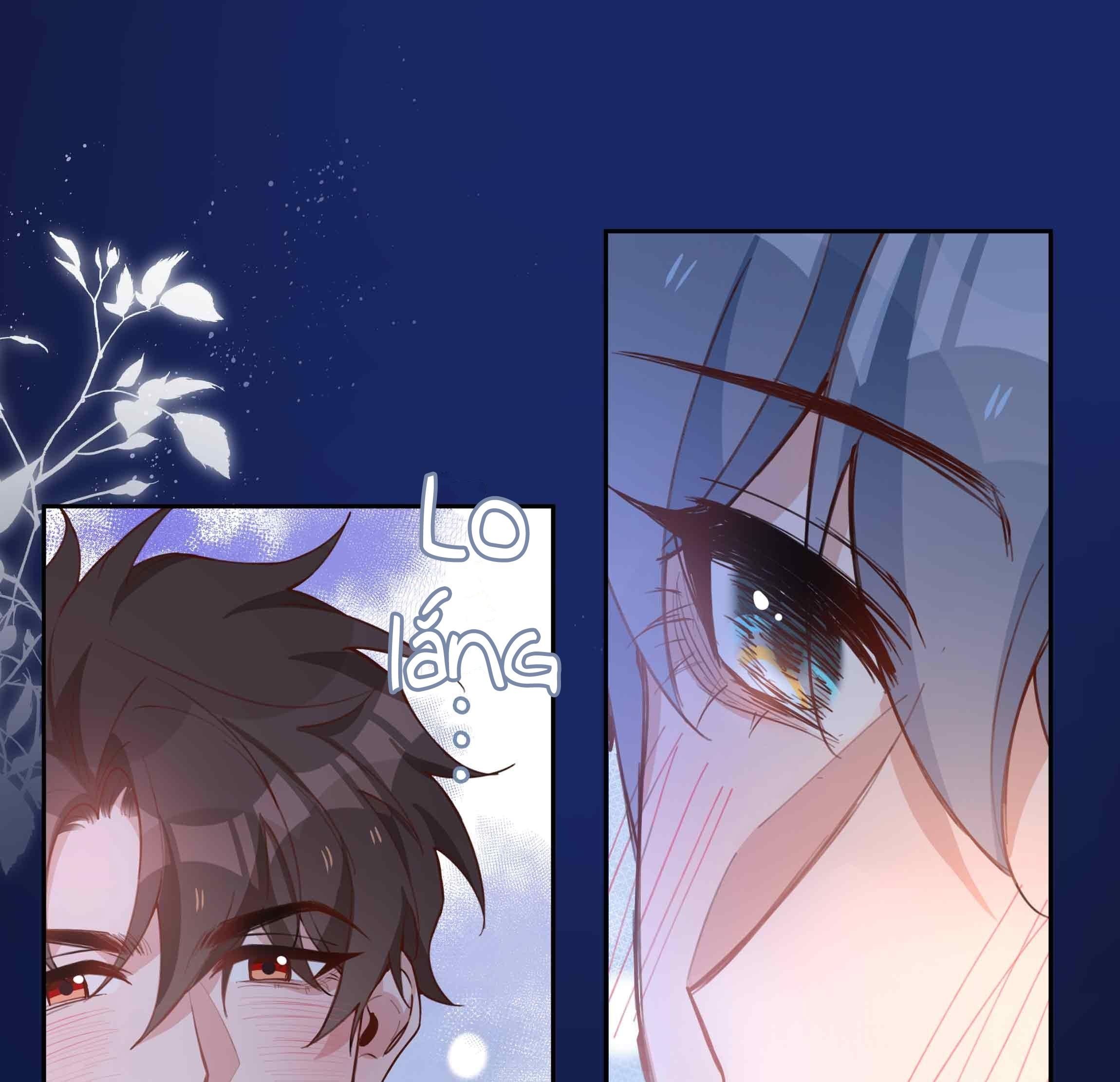 Trường Cấp Ba Sơn Hải Chap 63 - Next Chap 64