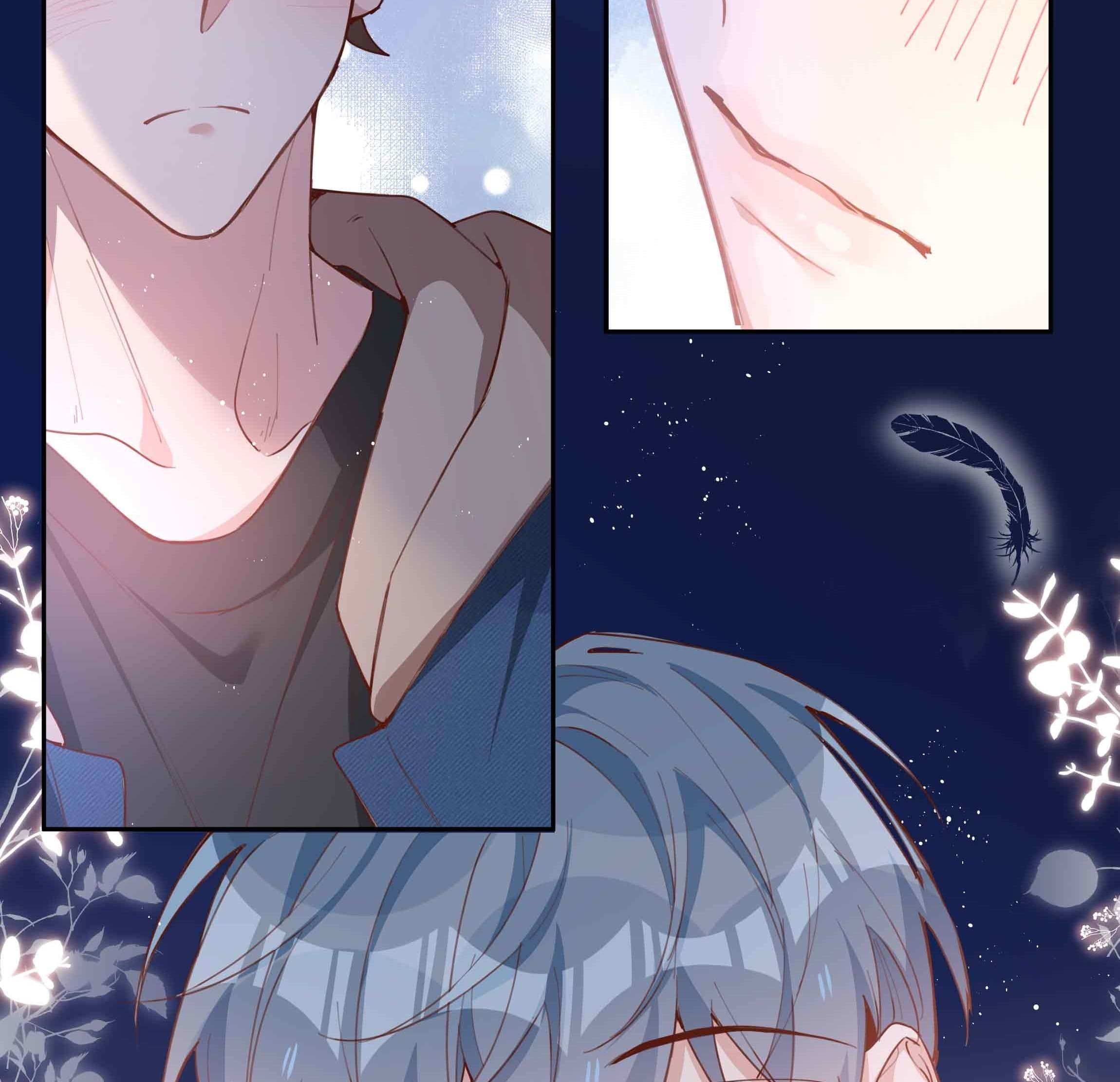 Trường Cấp Ba Sơn Hải Chap 63 - Next Chap 64