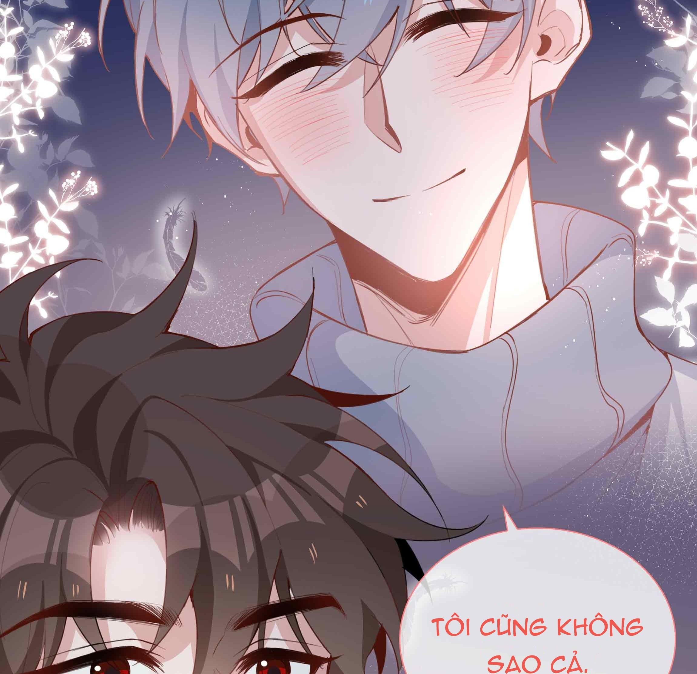 Trường Cấp Ba Sơn Hải Chap 63 - Next Chap 64