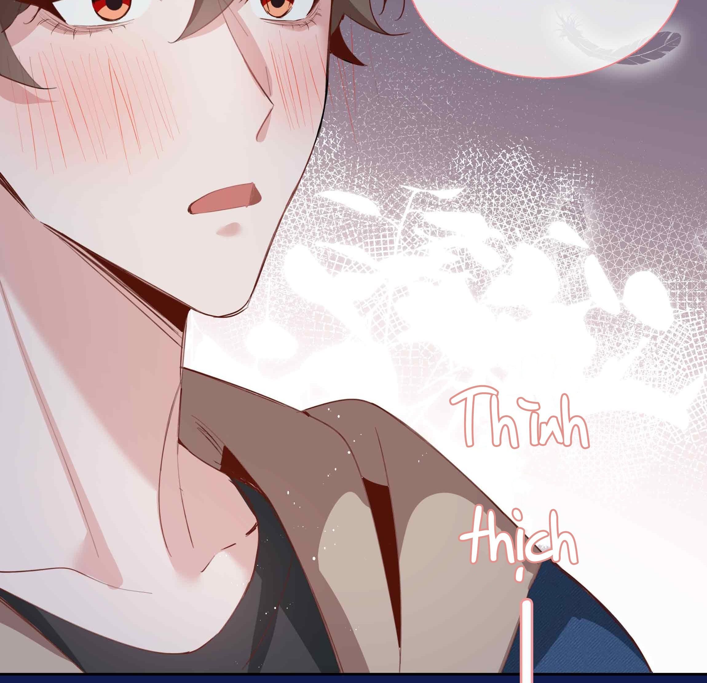 Trường Cấp Ba Sơn Hải Chap 63 - Next Chap 64