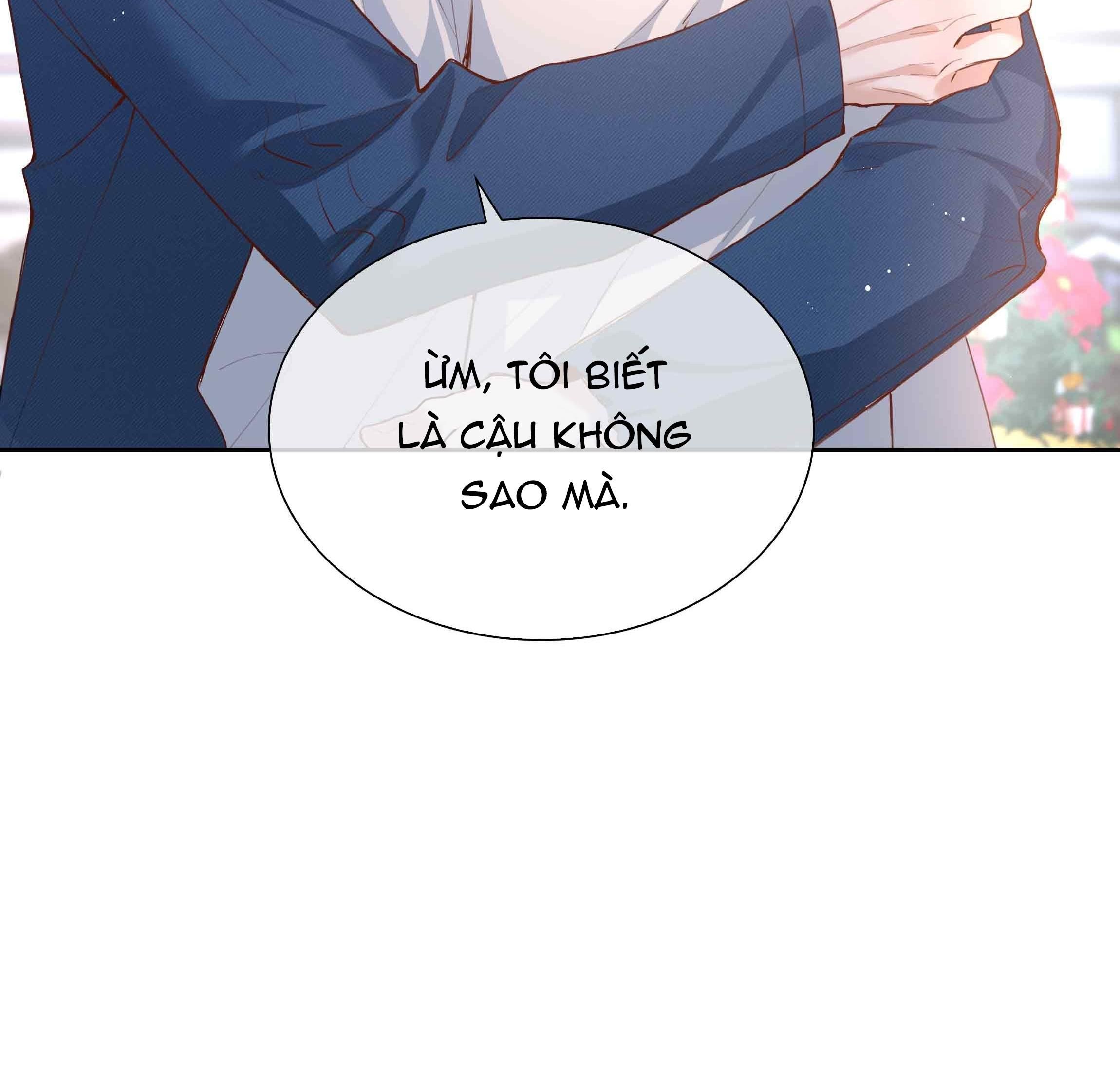 Trường Cấp Ba Sơn Hải Chap 63 - Next Chap 64