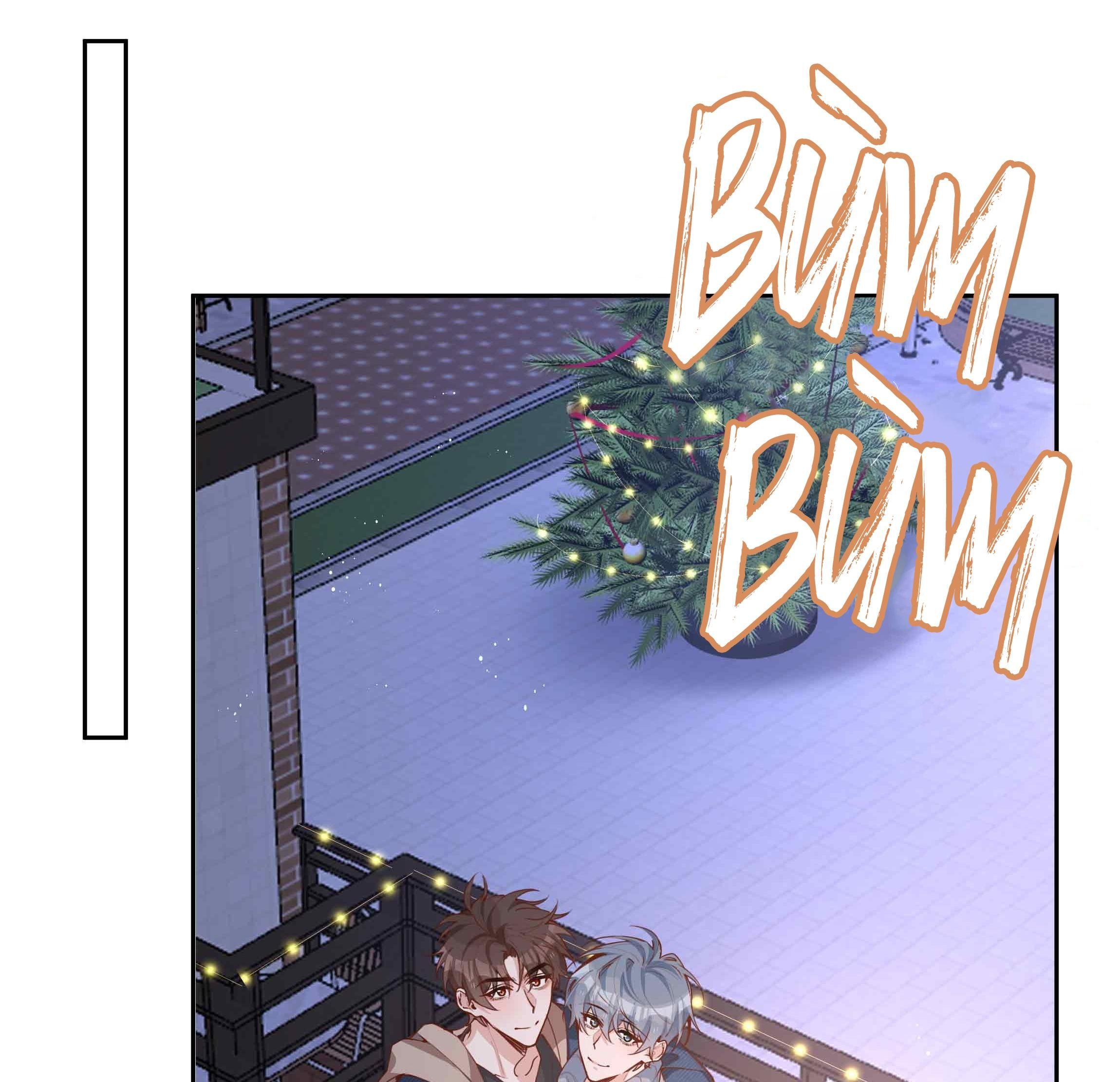 Trường Cấp Ba Sơn Hải Chap 63 - Next Chap 64