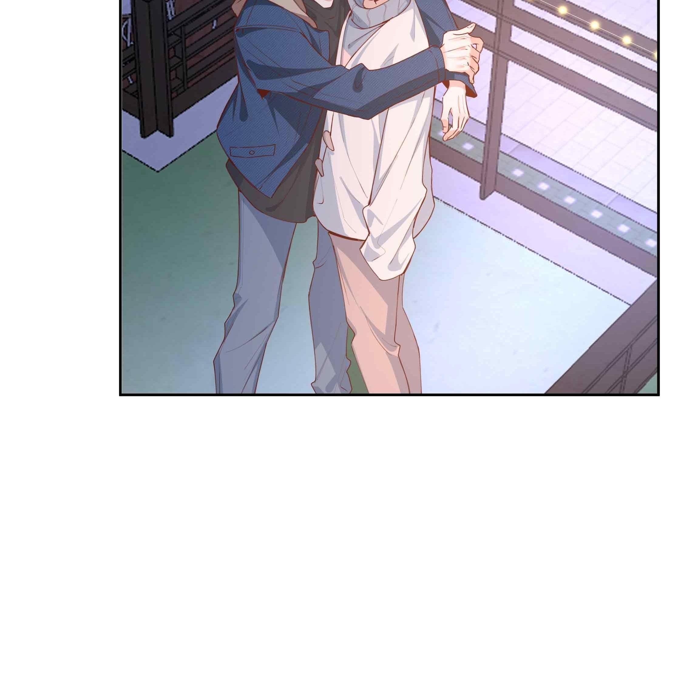 Trường Cấp Ba Sơn Hải Chap 63 - Next Chap 64