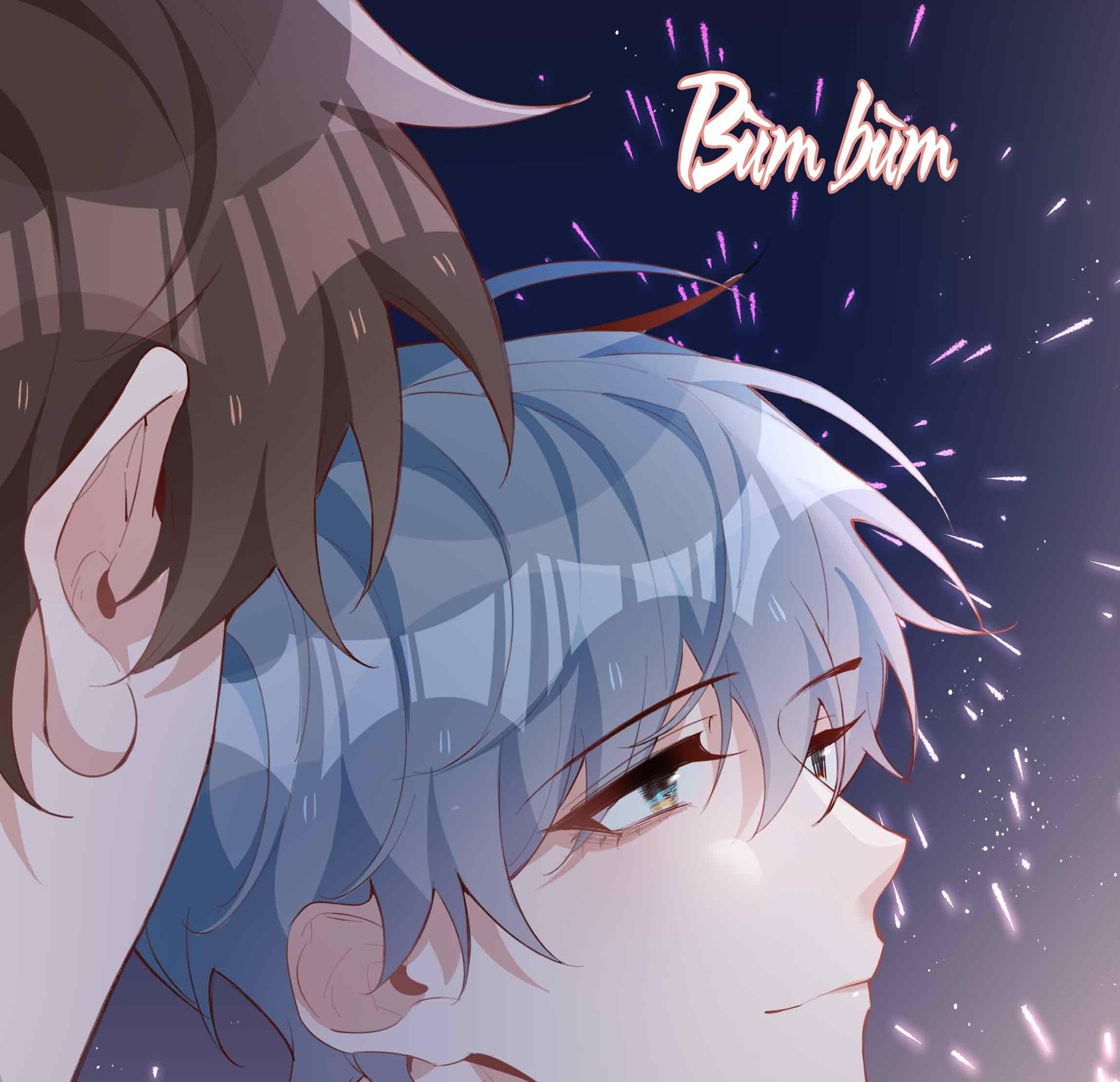 Trường Cấp Ba Sơn Hải Chap 63 - Next Chap 64