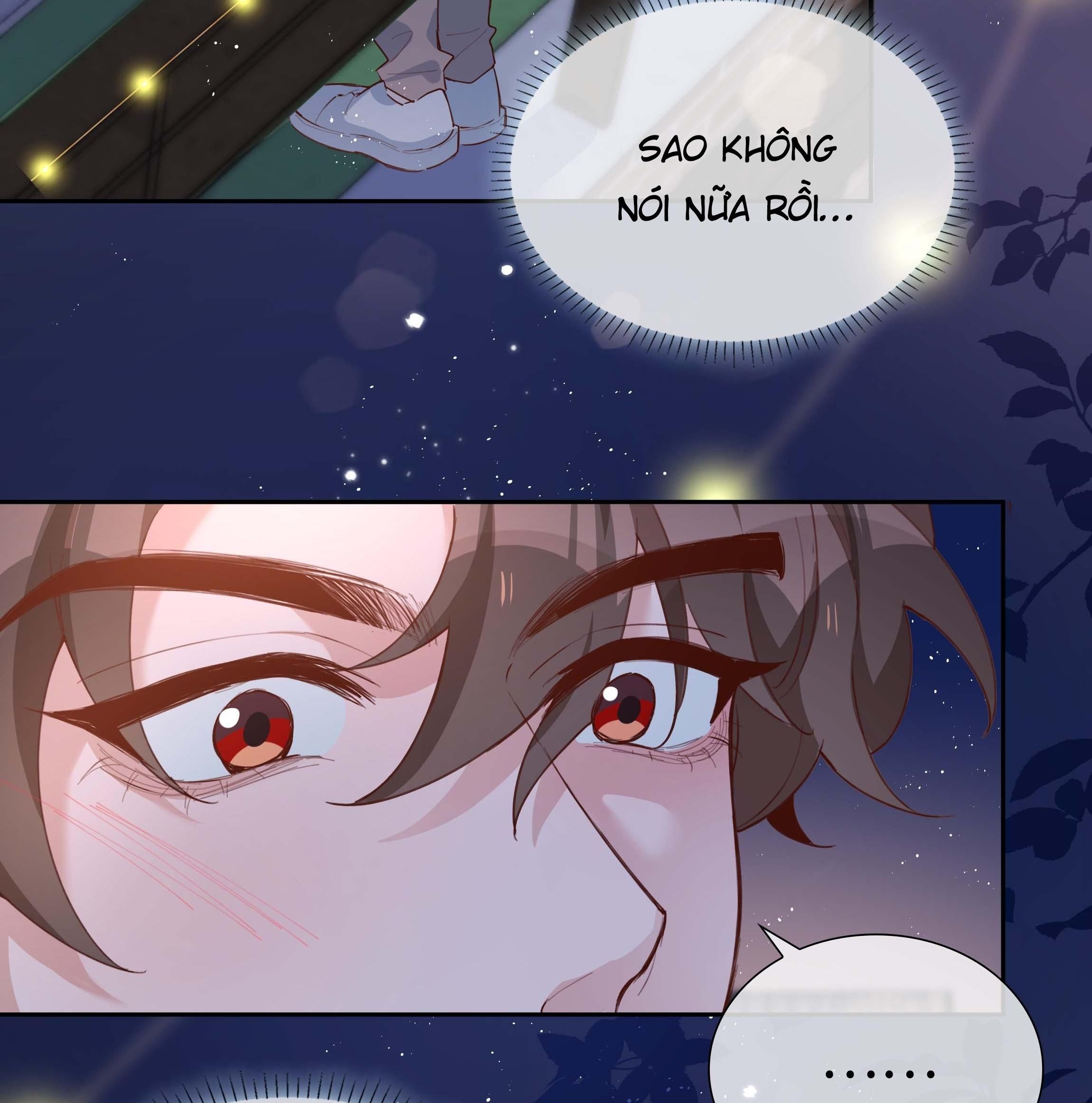 Trường Cấp Ba Sơn Hải Chap 63 - Next Chap 64