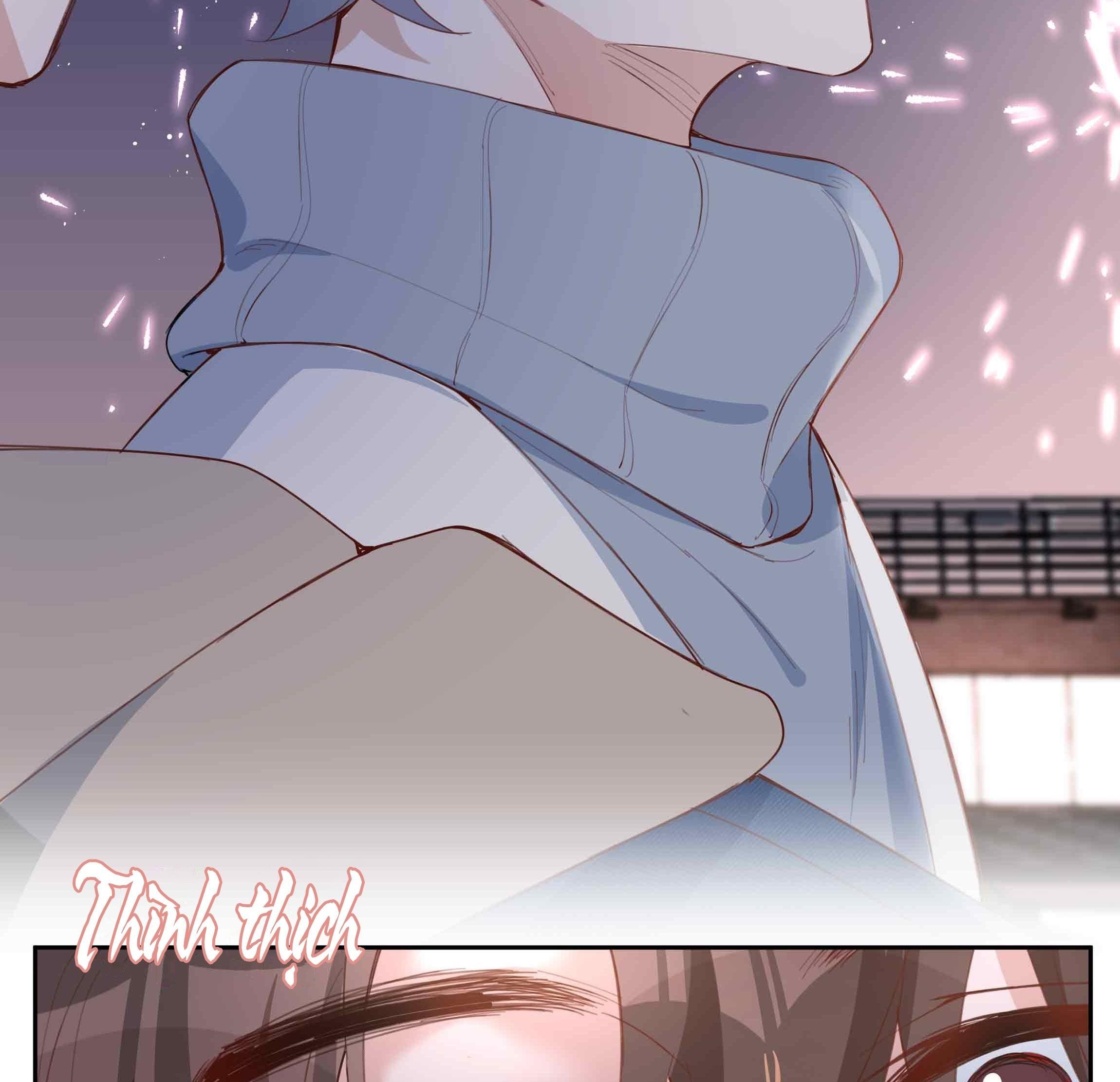 Trường Cấp Ba Sơn Hải Chap 63 - Next Chap 64