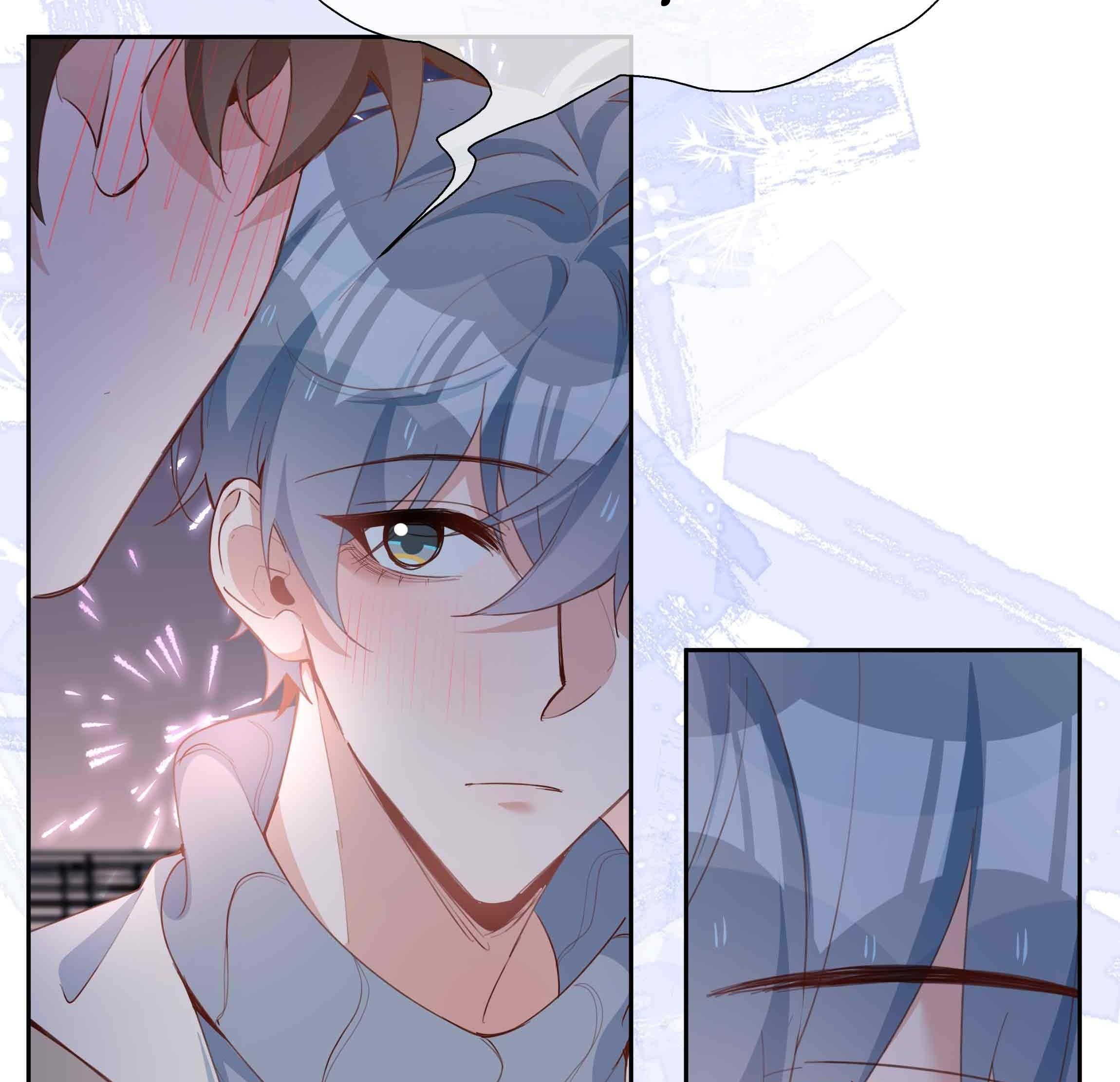 Trường Cấp Ba Sơn Hải Chap 63 - Next Chap 64