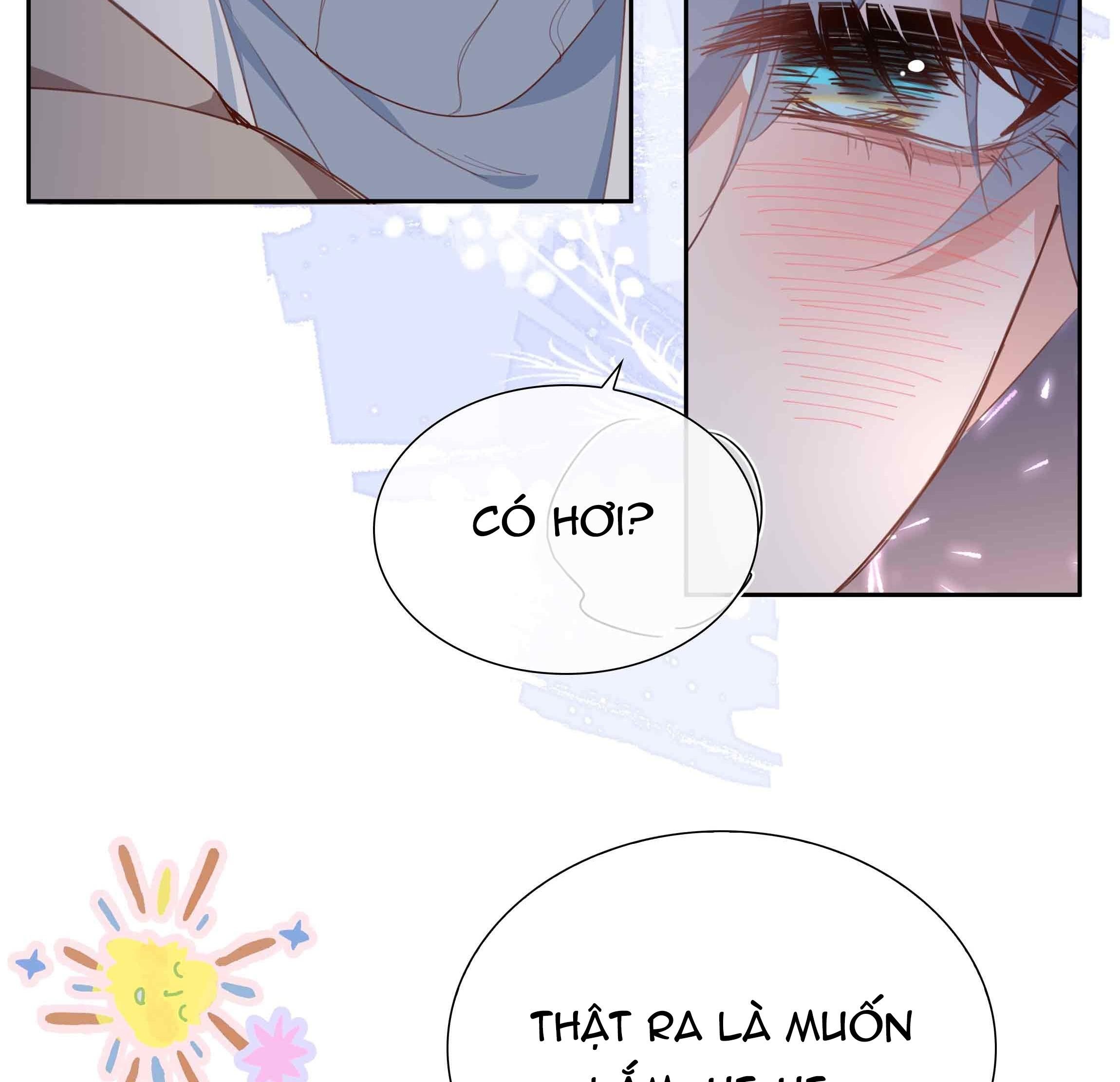 Trường Cấp Ba Sơn Hải Chap 63 - Next Chap 64