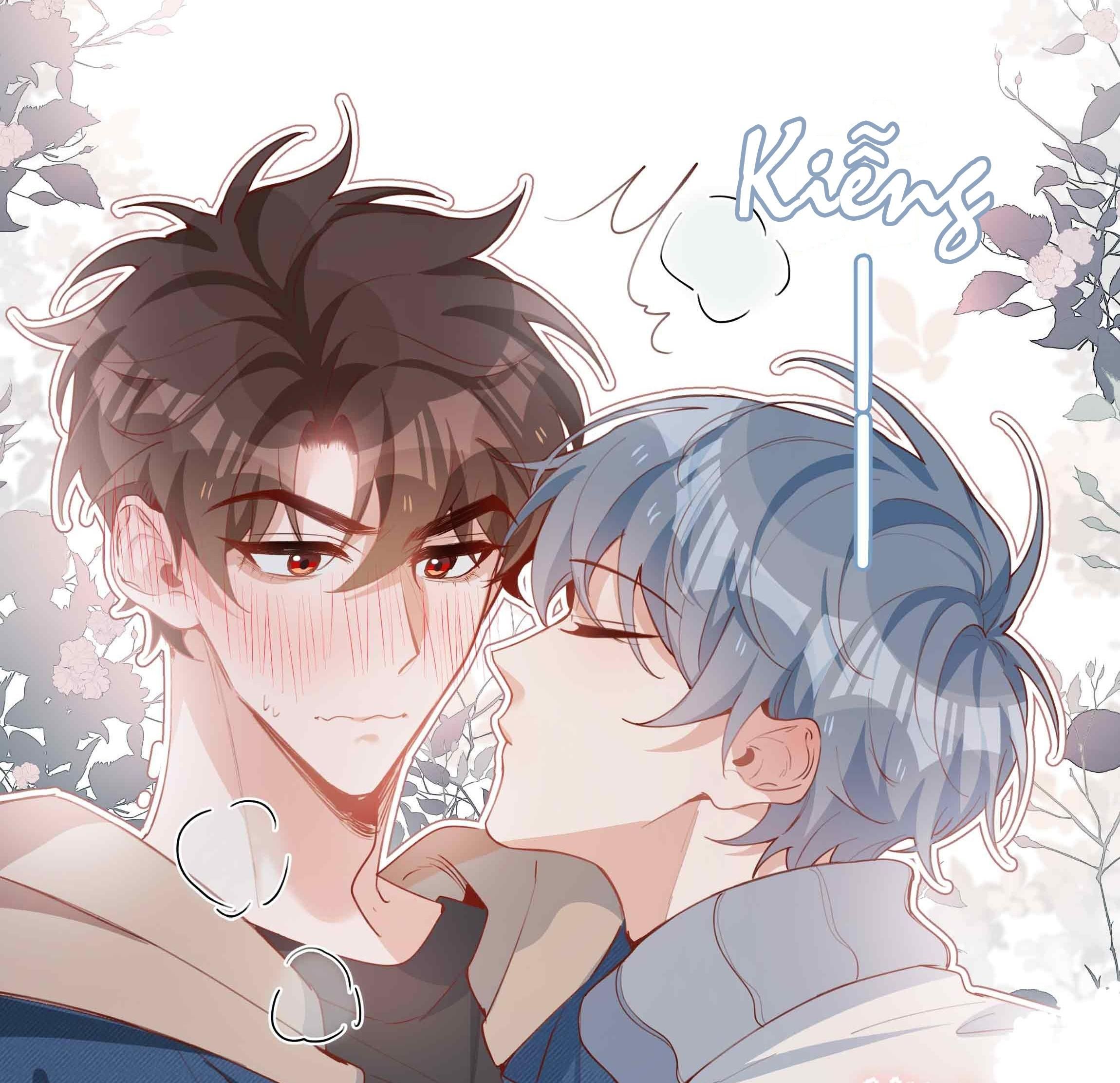 Trường Cấp Ba Sơn Hải Chap 63 - Next Chap 64