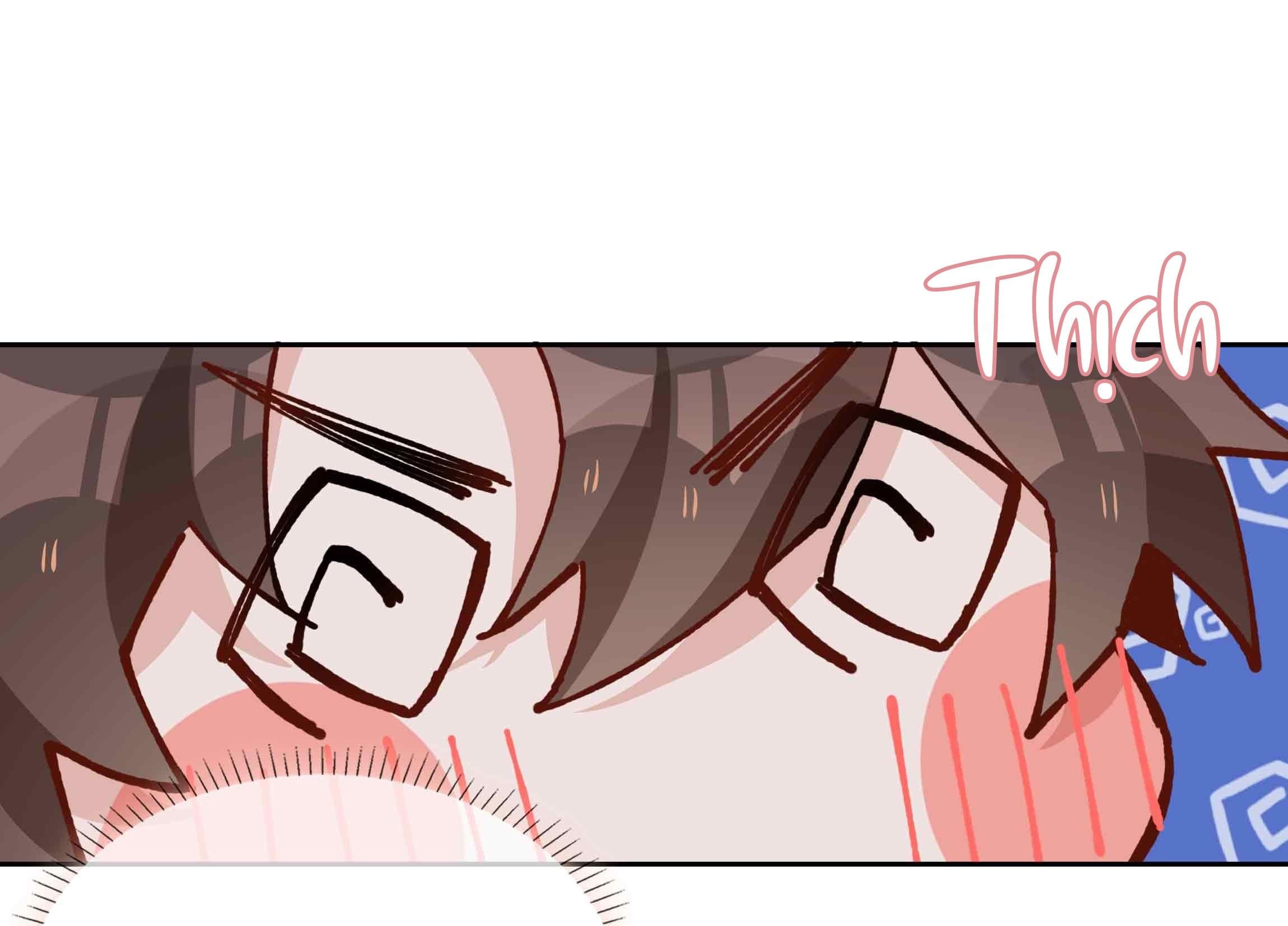 Trường Cấp Ba Sơn Hải Chap 63 - Next Chap 64