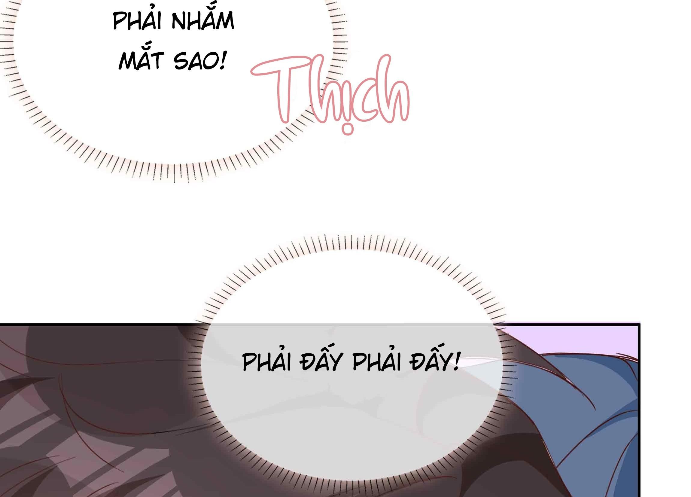 Trường Cấp Ba Sơn Hải Chap 63 - Next Chap 64