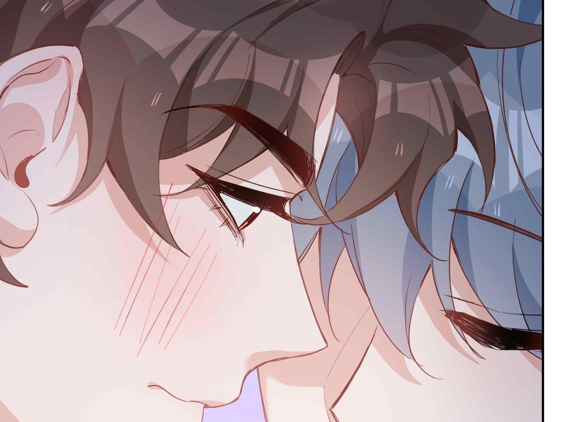 Trường Cấp Ba Sơn Hải Chap 63 - Next Chap 64