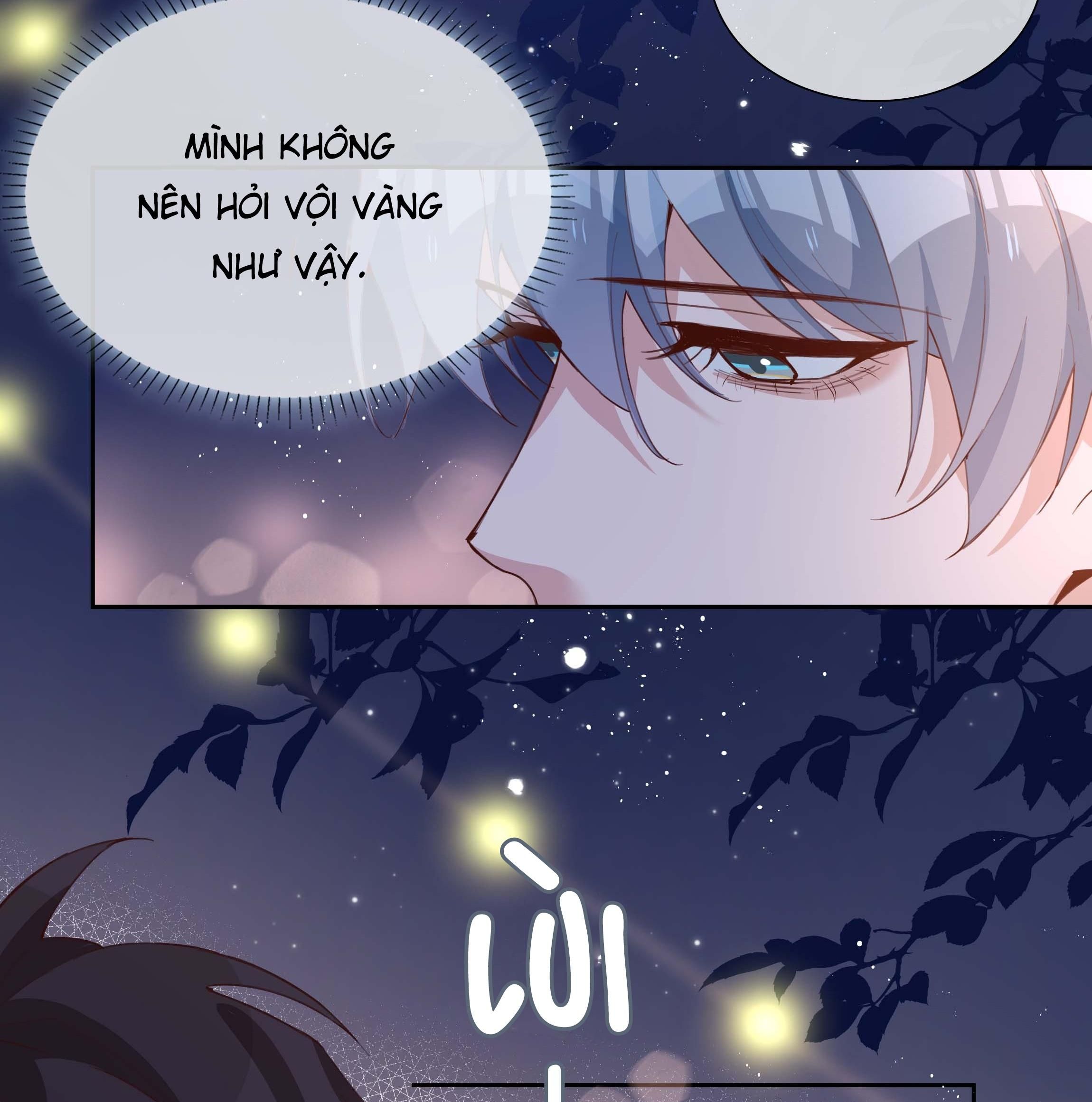 Trường Cấp Ba Sơn Hải Chap 63 - Next Chap 64