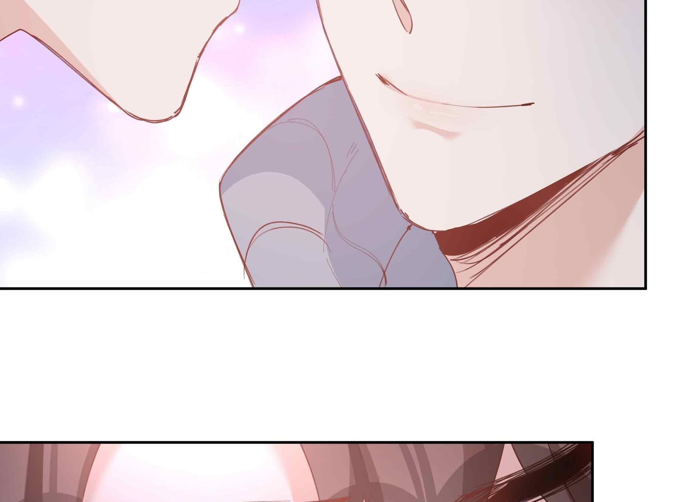 Trường Cấp Ba Sơn Hải Chap 63 - Next Chap 64