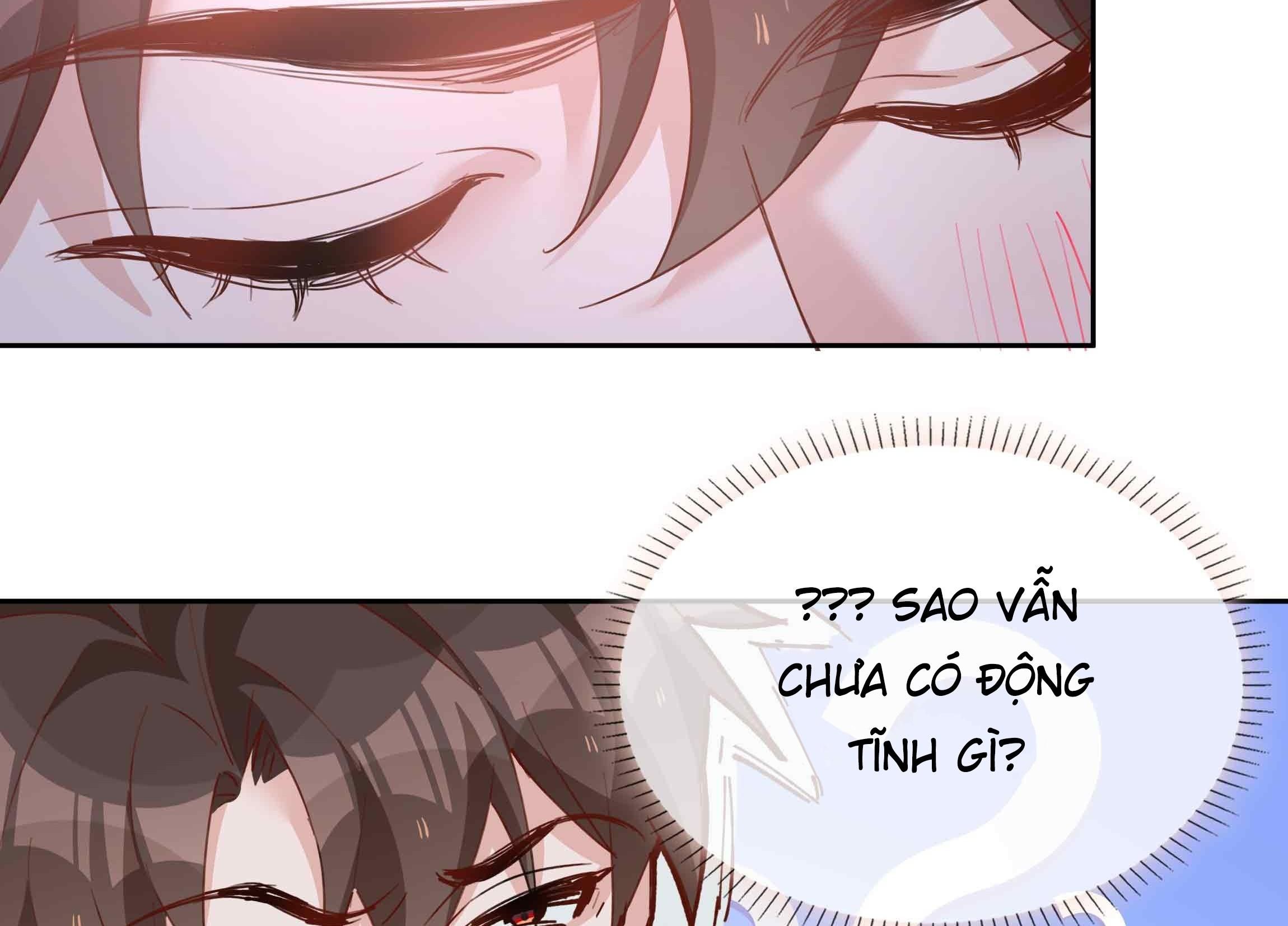 Trường Cấp Ba Sơn Hải Chap 63 - Next Chap 64