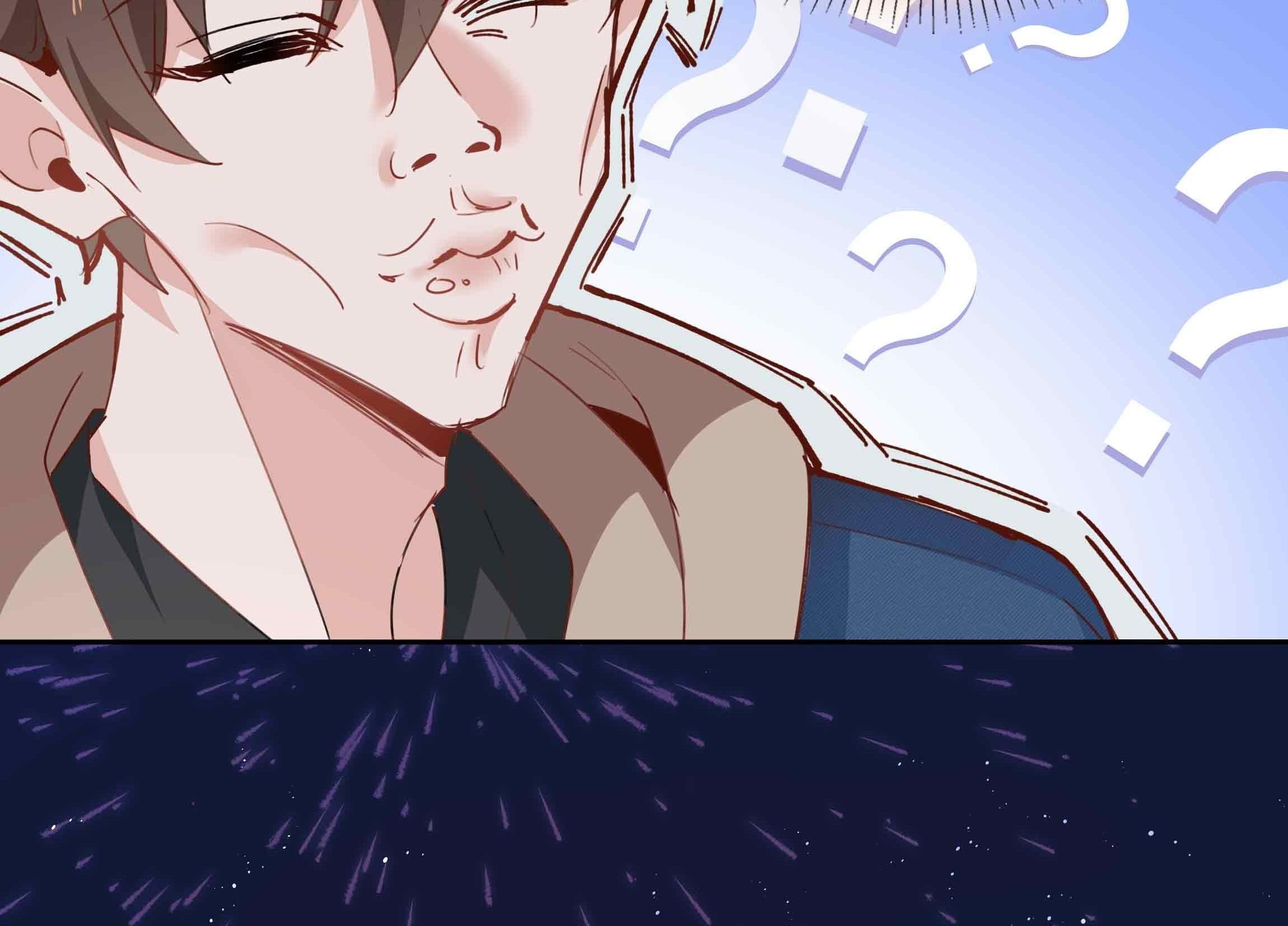 Trường Cấp Ba Sơn Hải Chap 63 - Next Chap 64