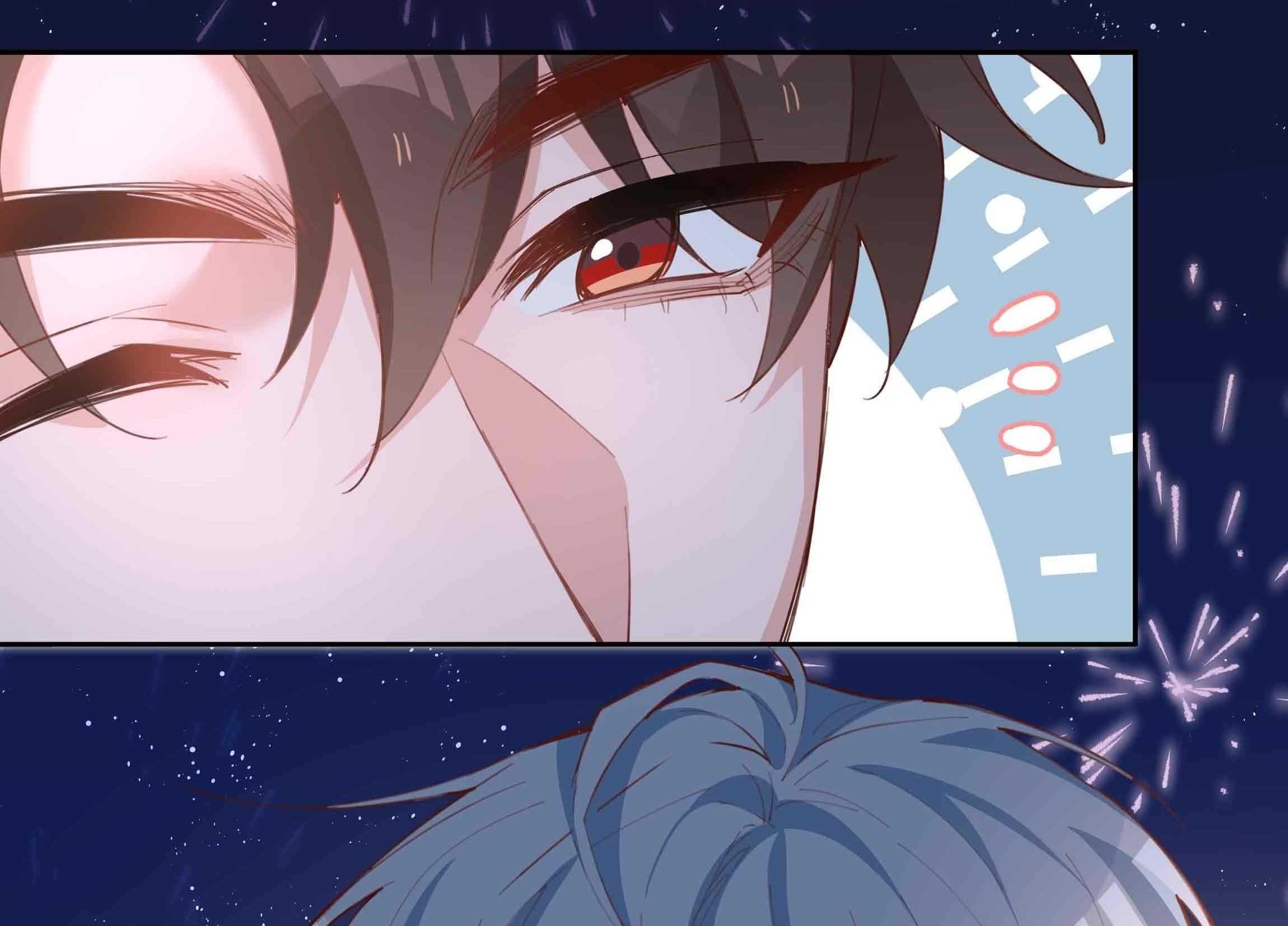 Trường Cấp Ba Sơn Hải Chap 63 - Next Chap 64