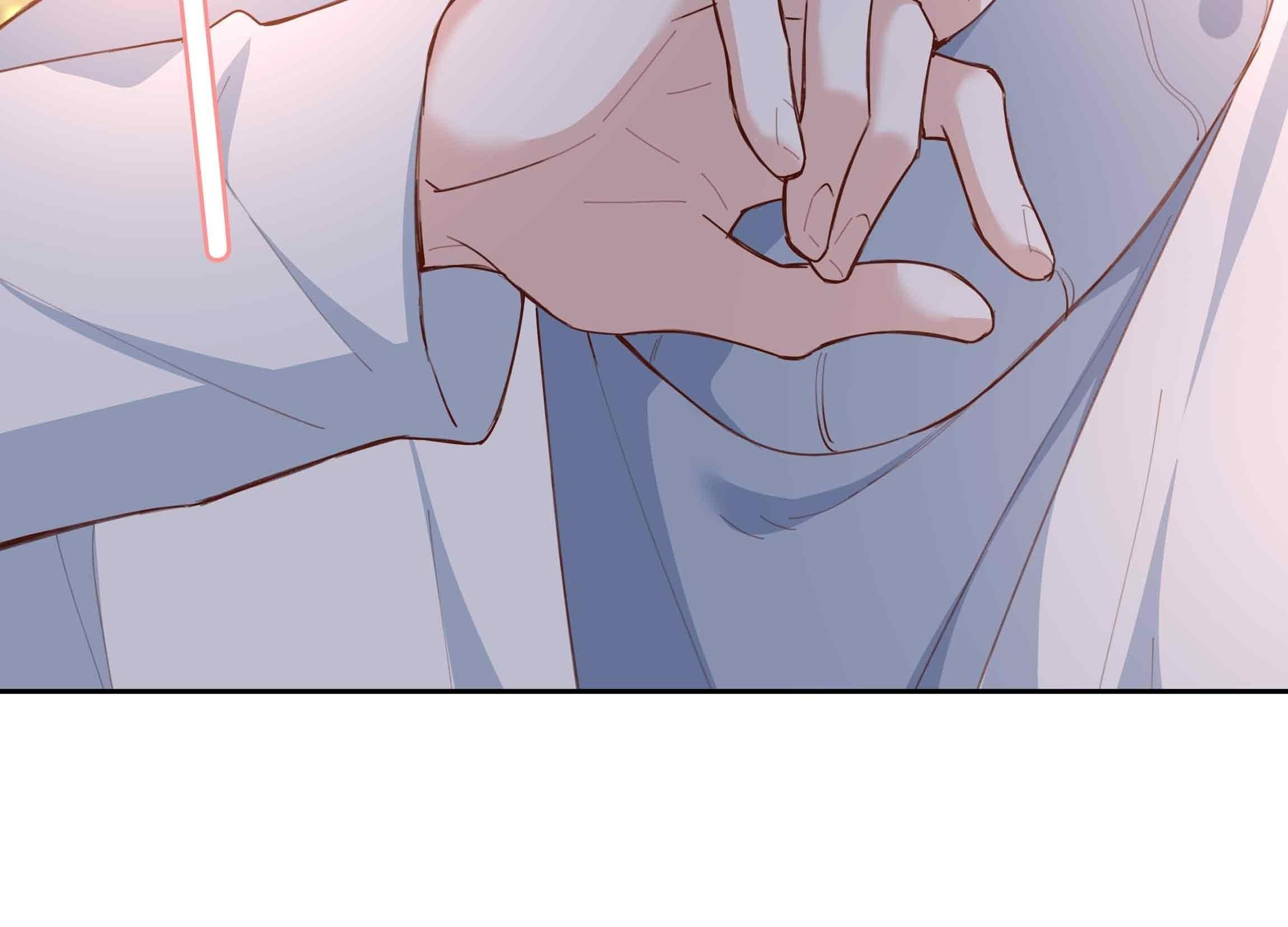 Trường Cấp Ba Sơn Hải Chap 63 - Next Chap 64