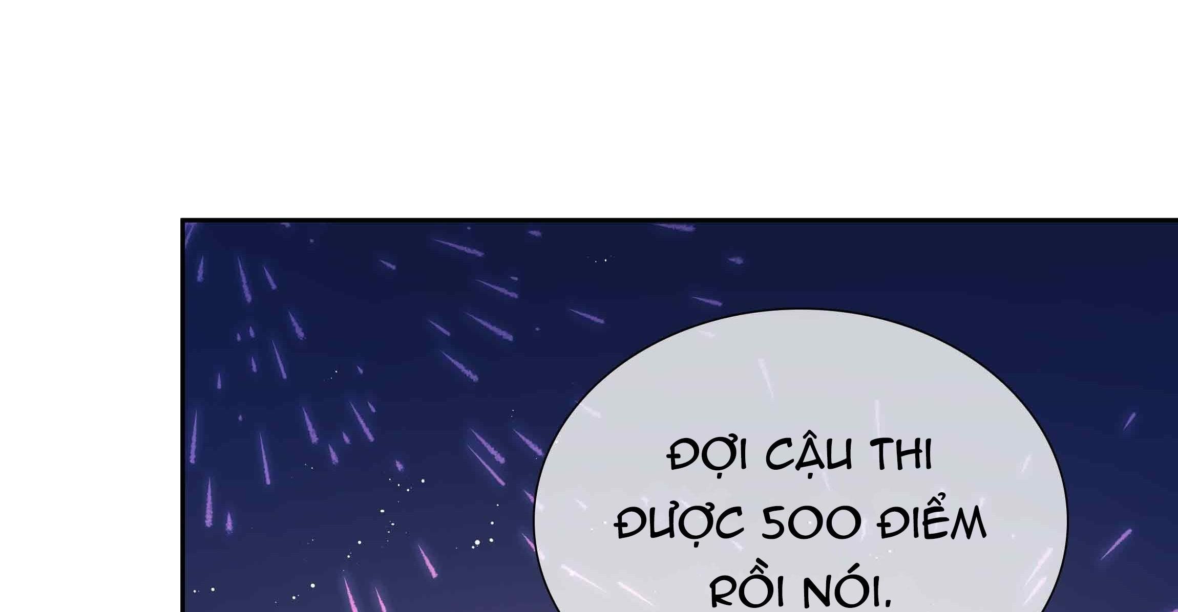 Trường Cấp Ba Sơn Hải Chap 63 - Next Chap 64