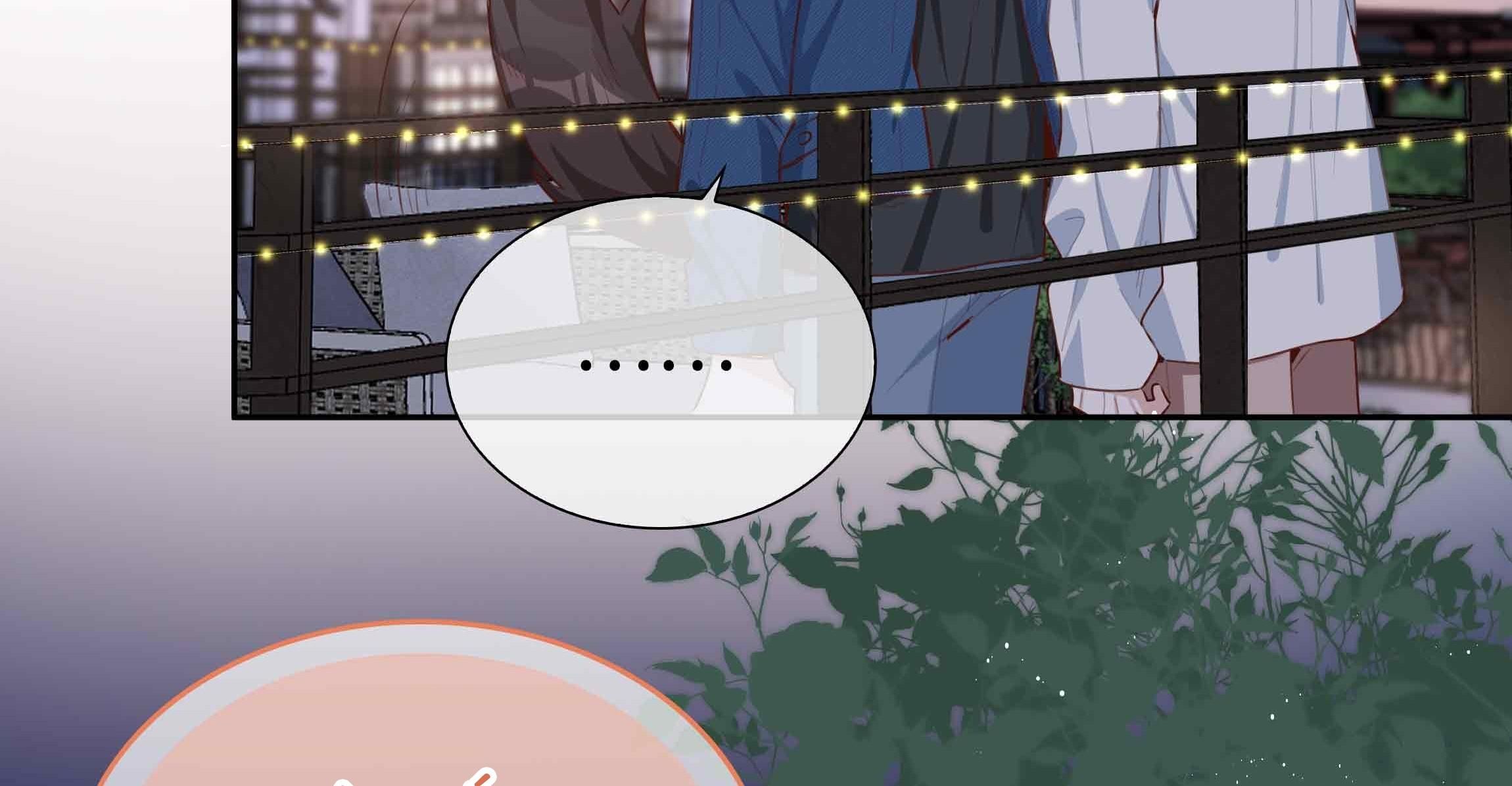 Trường Cấp Ba Sơn Hải Chap 63 - Next Chap 64