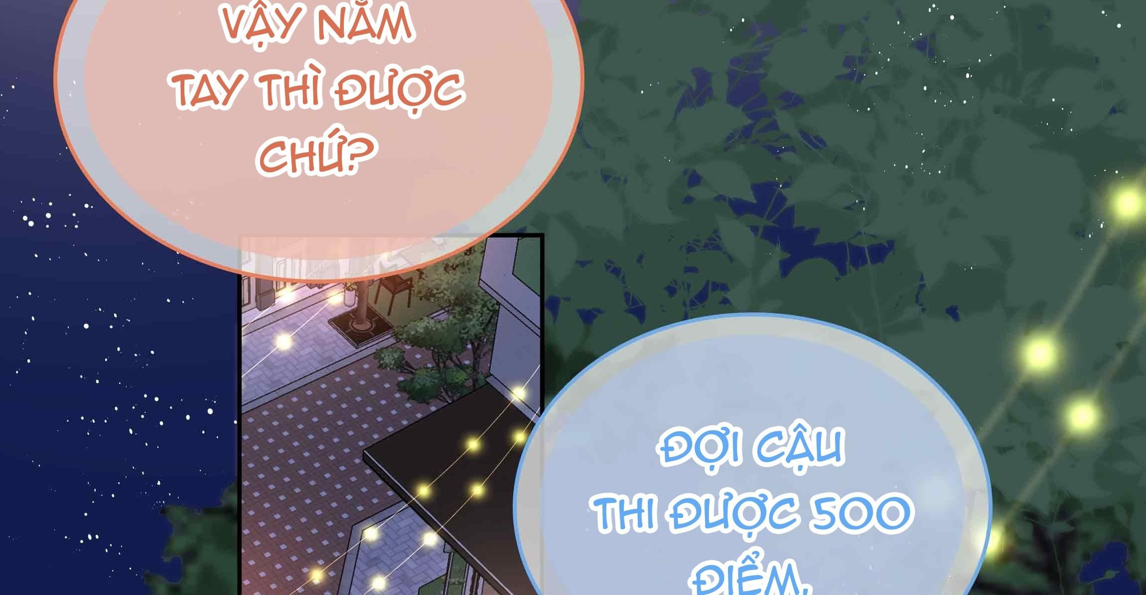 Trường Cấp Ba Sơn Hải Chap 63 - Next Chap 64